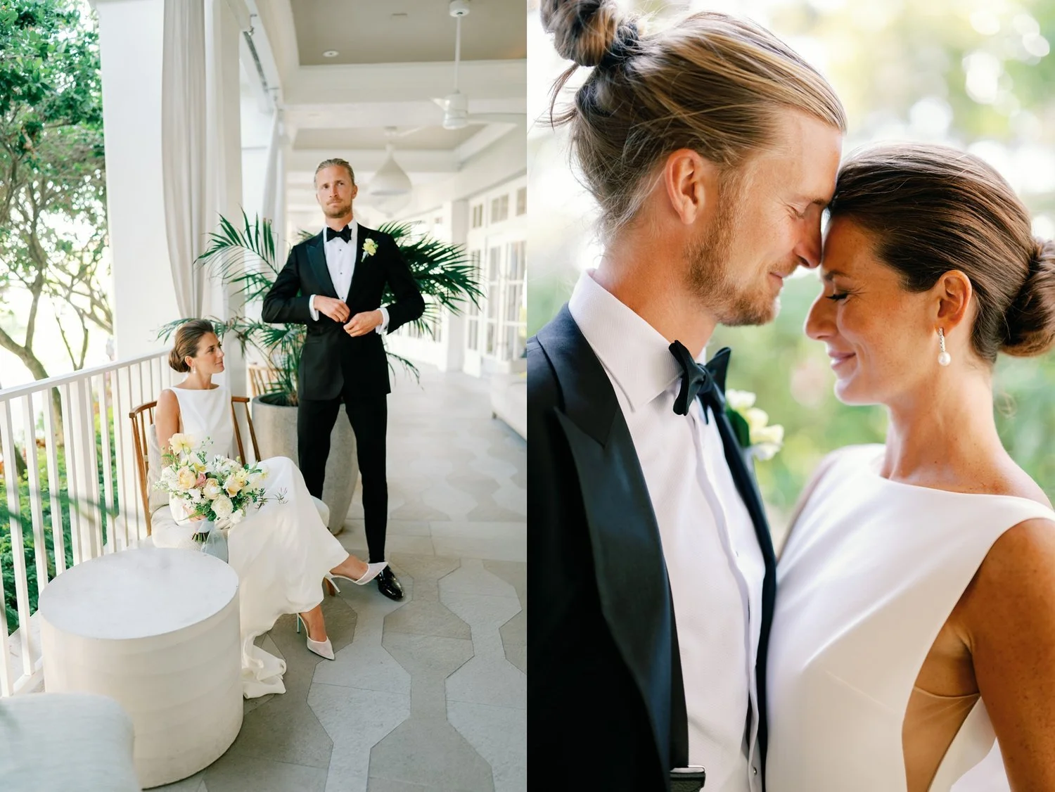 Laplaya-Wedding-Naples-scandinavian0368.JPG