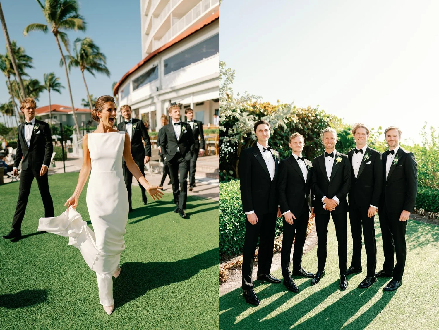 Laplaya-Wedding-Naples-scandinavian0370.JPG