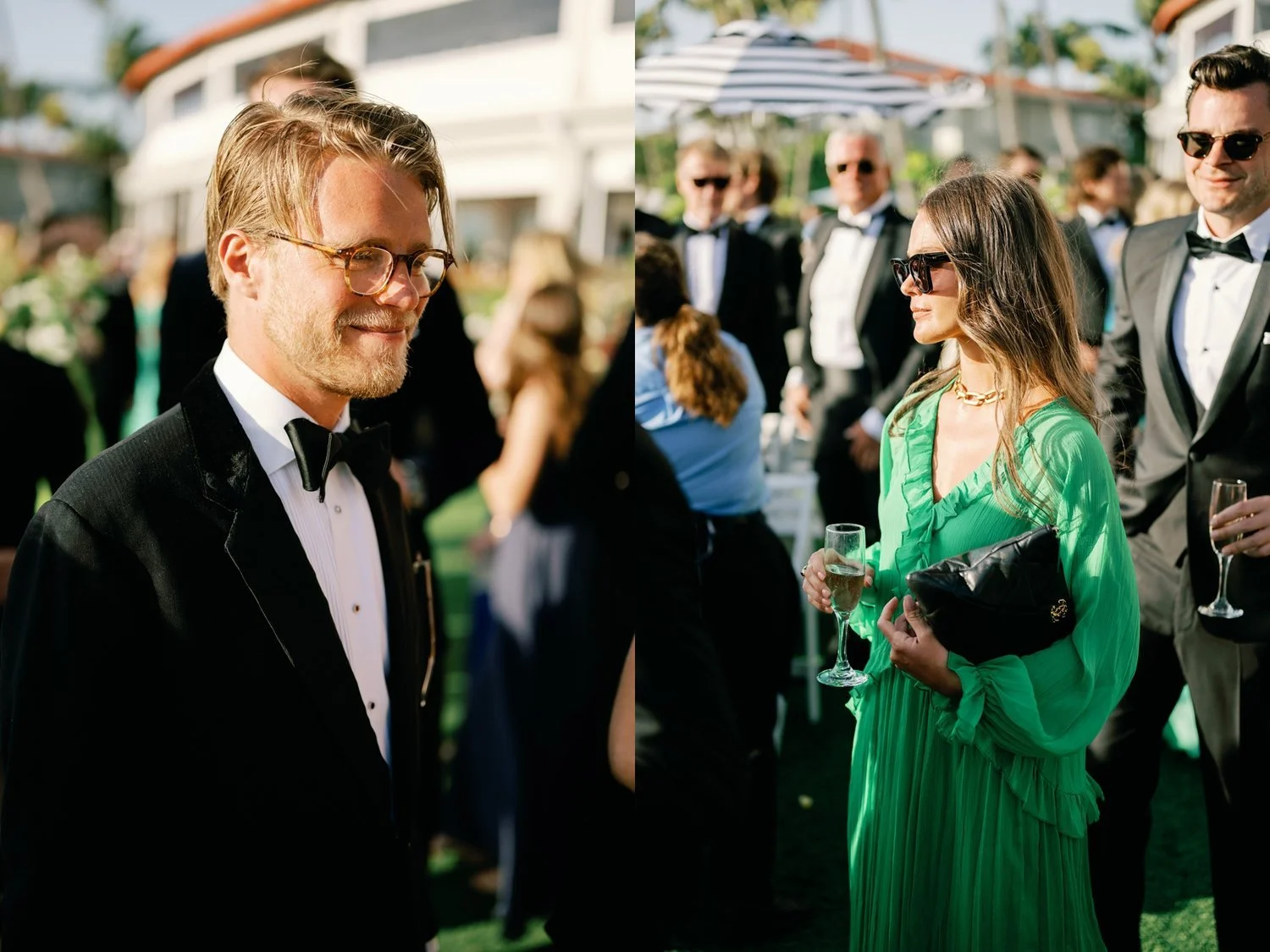 Laplaya-Wedding-Naples-scandinavian0372.JPG