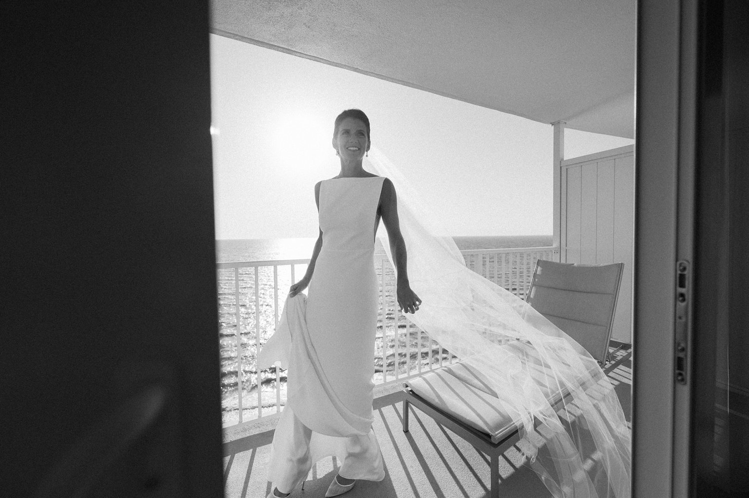 Laplaya-Wedding-Naples-scandinavian0373.JPG
