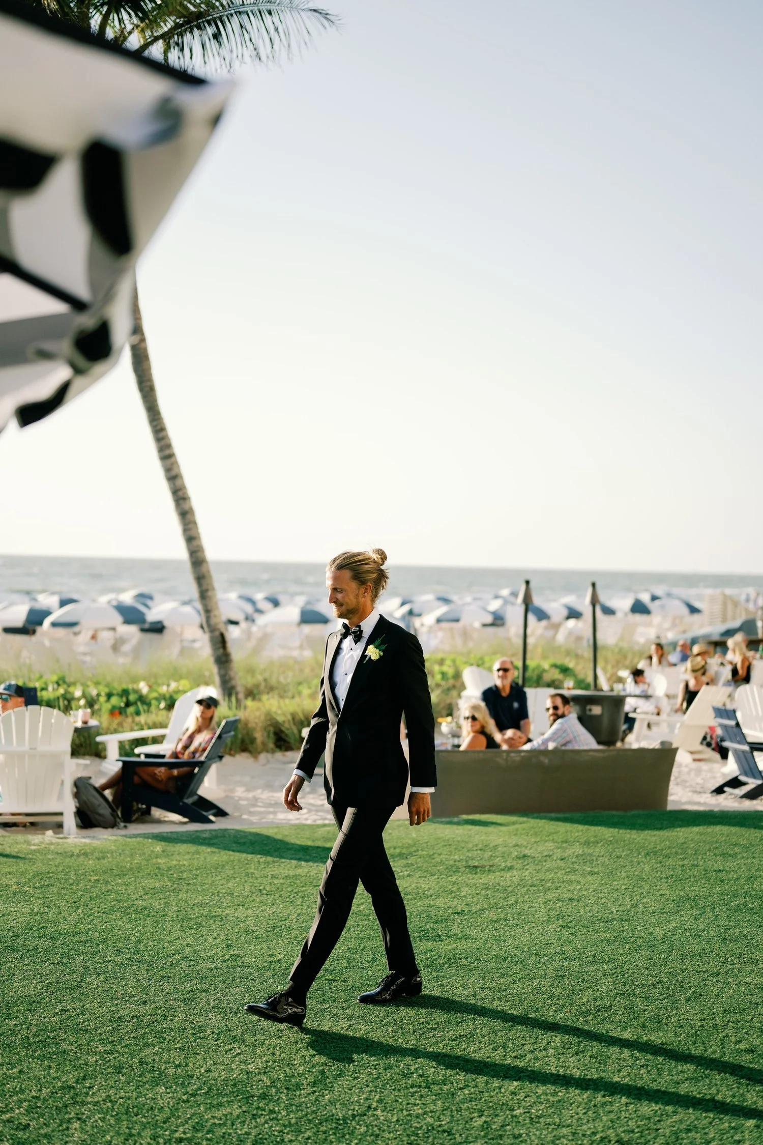 Laplaya-Wedding-Naples-scandinavian0375.JPG