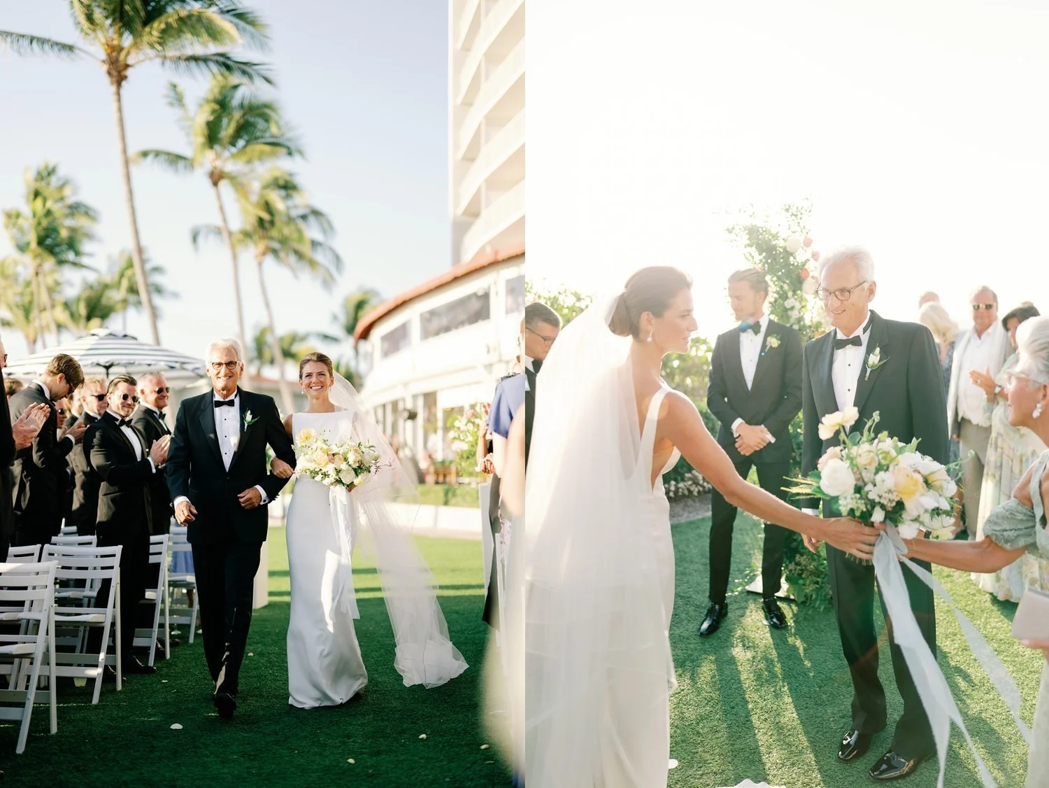 Laplaya-Wedding-Naples-scandinavian0376.JPG