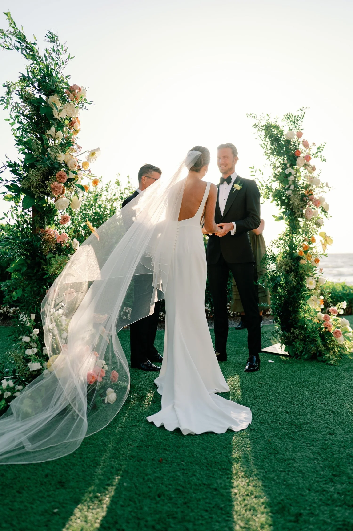 Laplaya-Wedding-Naples-scandinavian0377.JPG
