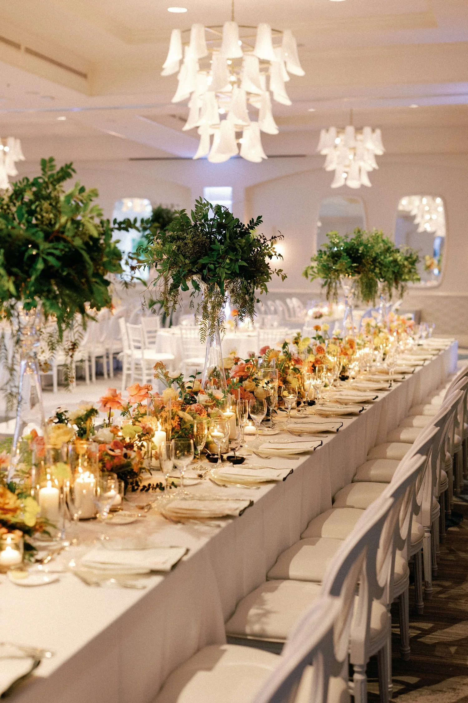 Laplaya-Wedding-Naples-scandinavian0382.JPG