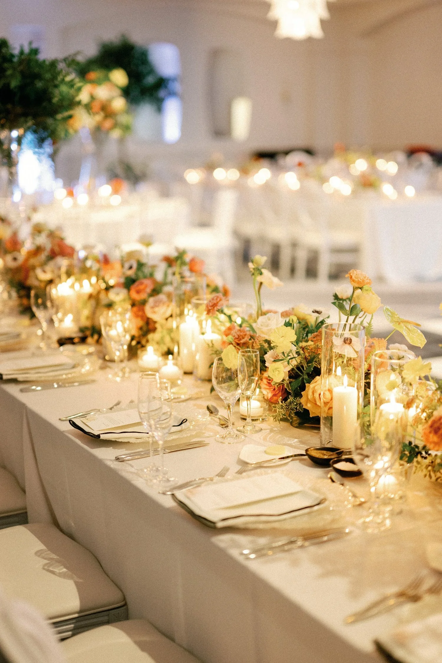 Laplaya-Wedding-Naples-scandinavian0384.JPG