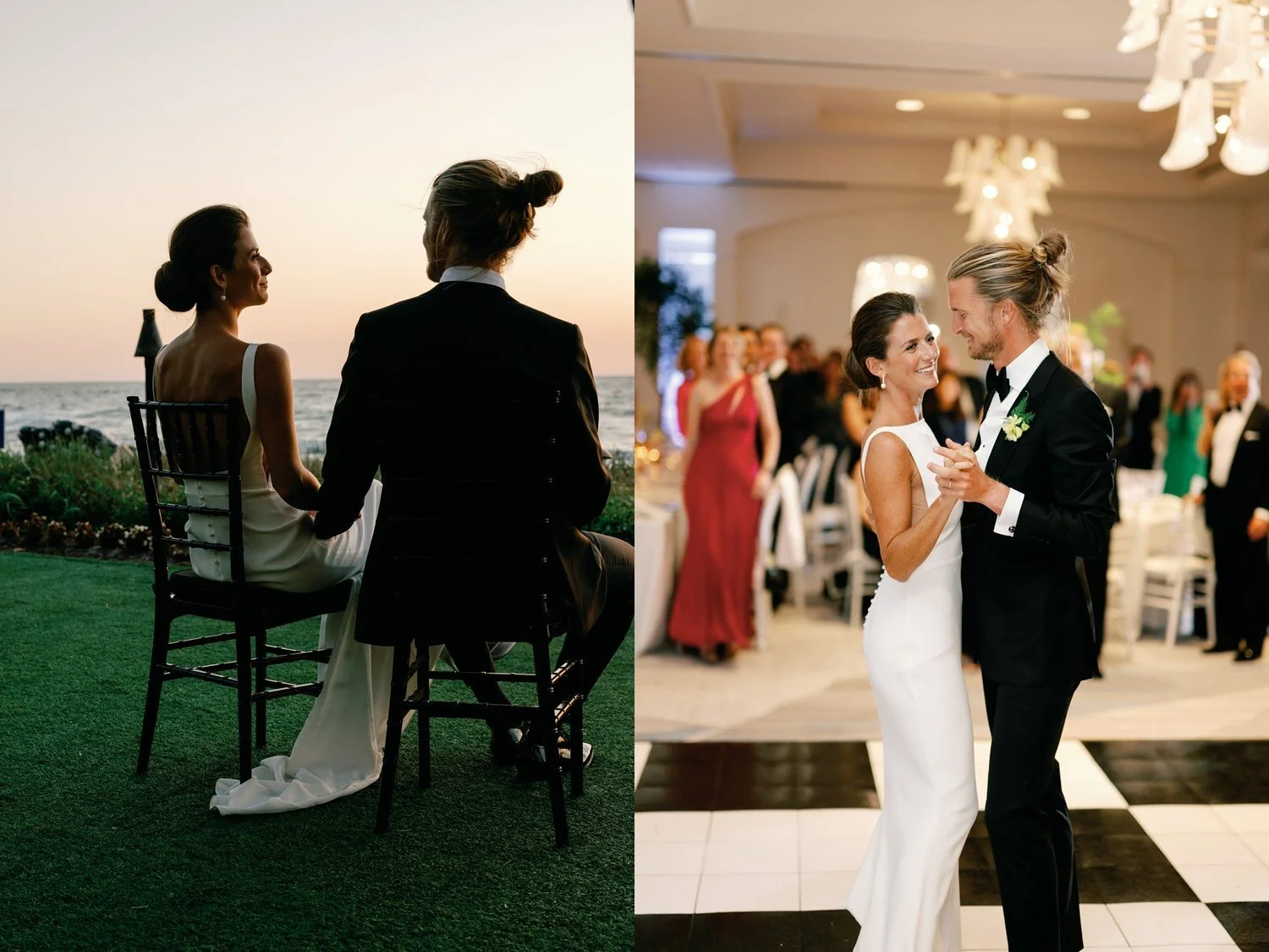 Laplaya-Wedding-Naples-scandinavian0386.JPG