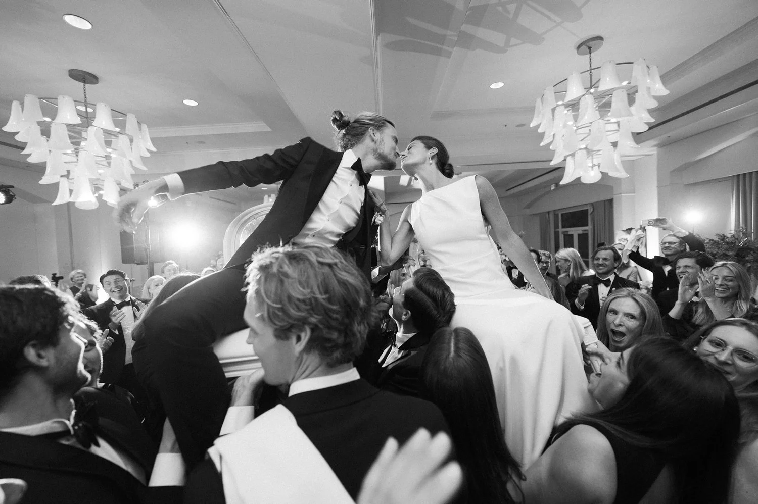 Laplaya-Wedding-Naples-scandinavian0388.JPG