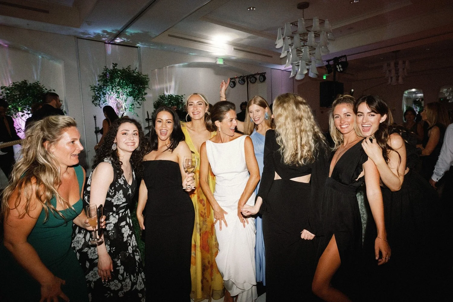 Laplaya-Wedding-Naples-scandinavian0392.JPG
