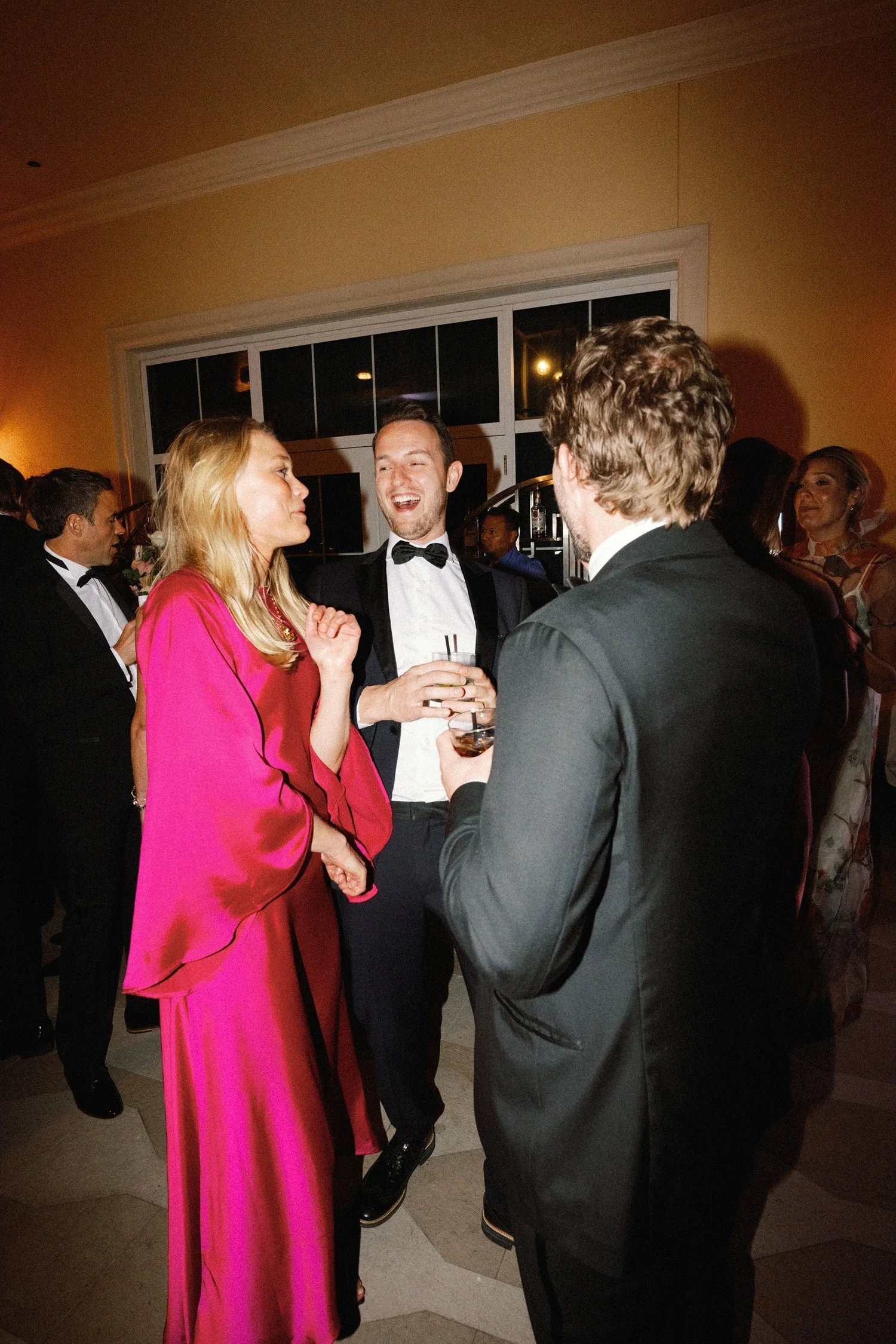 Laplaya-Wedding-Naples-scandinavian0393.JPG