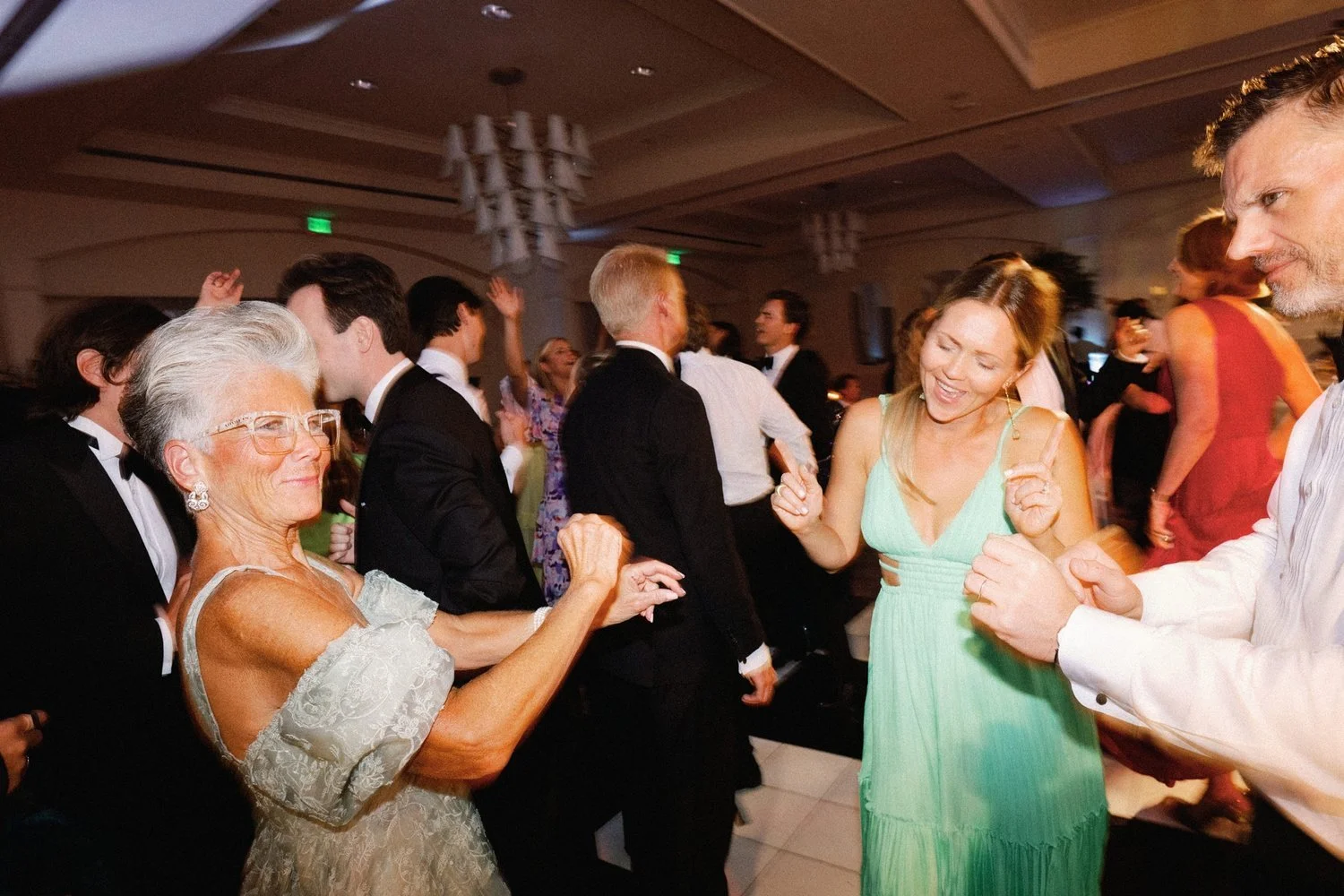 Laplaya-Wedding-Naples-scandinavian0395.JPG