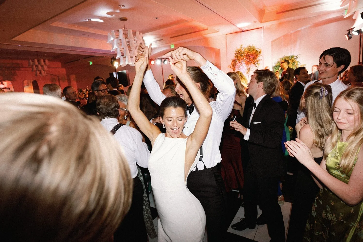 Laplaya-Wedding-Naples-scandinavian0396.JPG