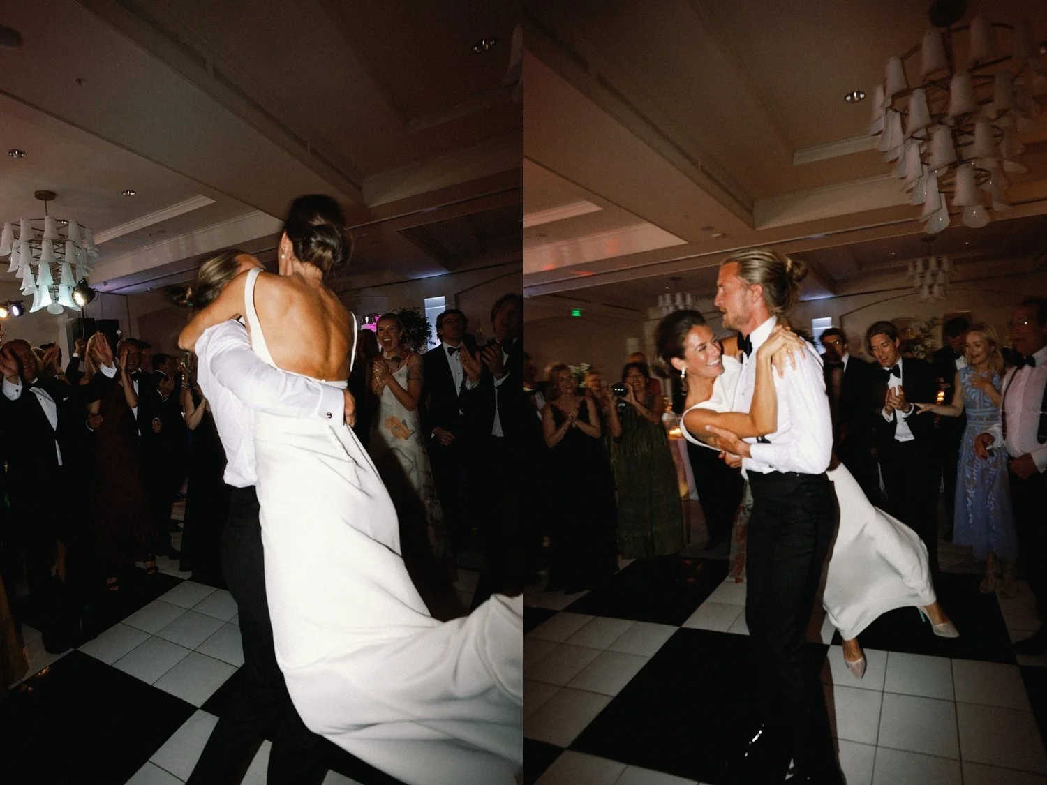 Laplaya-Wedding-Naples-scandinavian0397.JPG