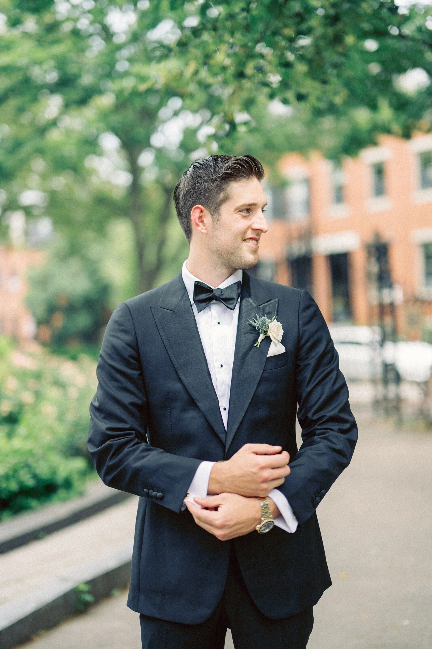 Bradley-Estate-Wedding-0102.JPG