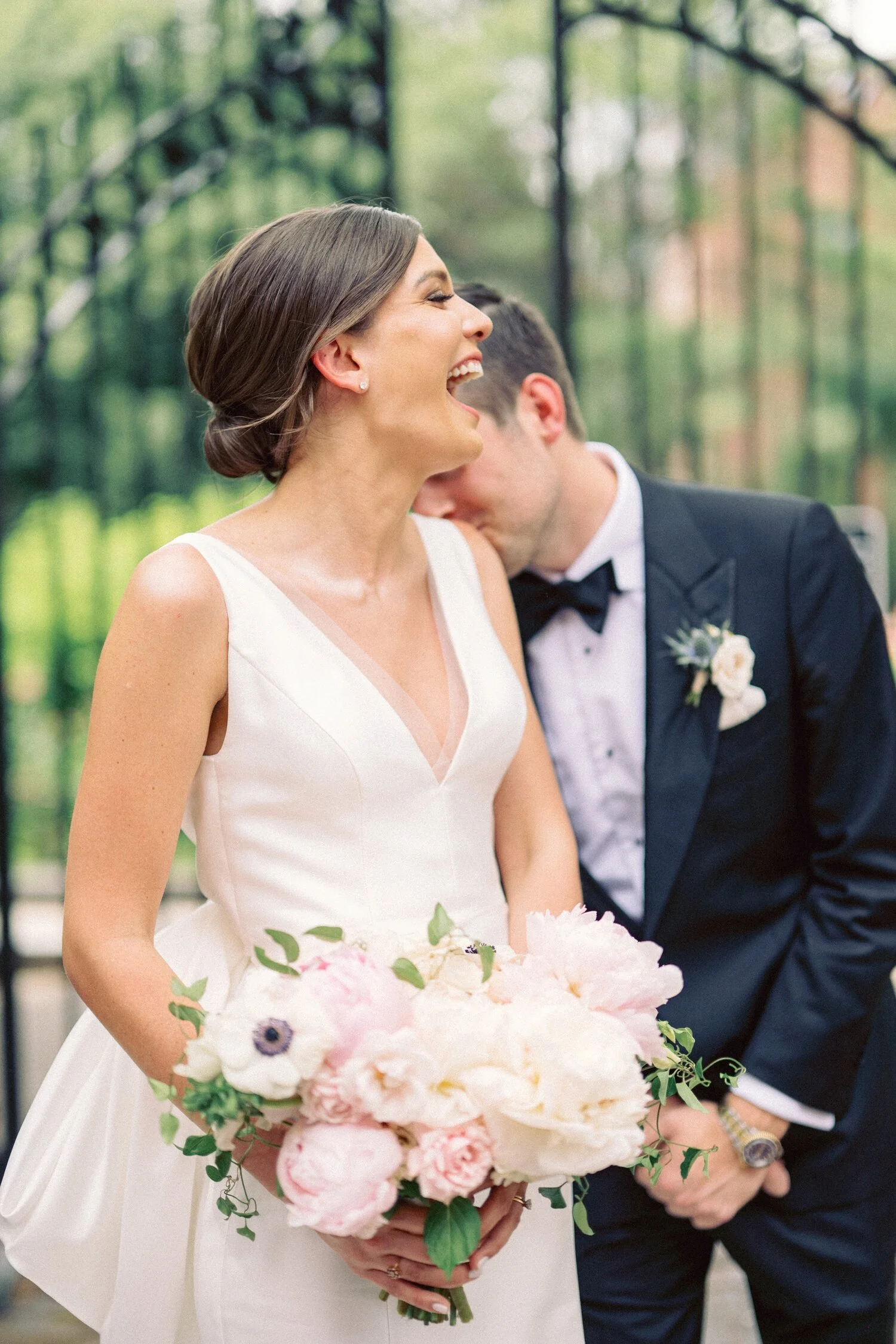 Bradley-Estate-Wedding-0110.JPG