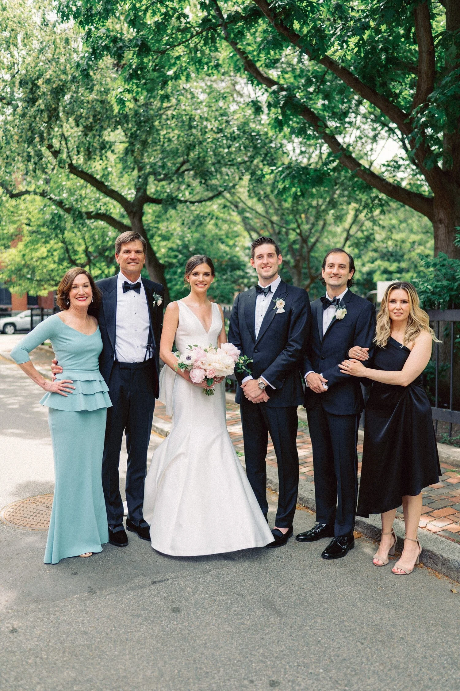 Bradley-Estate-Wedding-0114.JPG