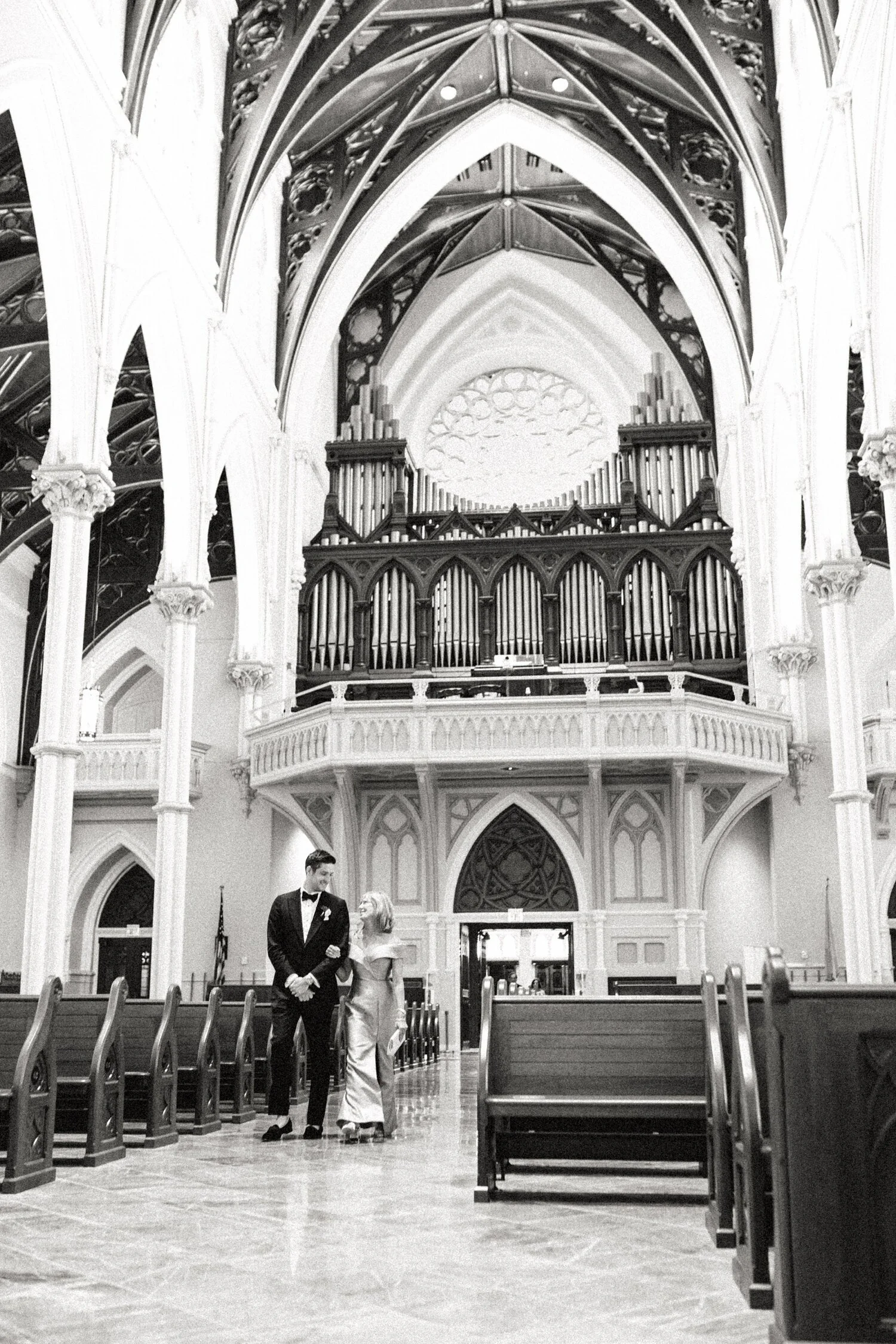 Bradley-Estate-Wedding-0120.JPG