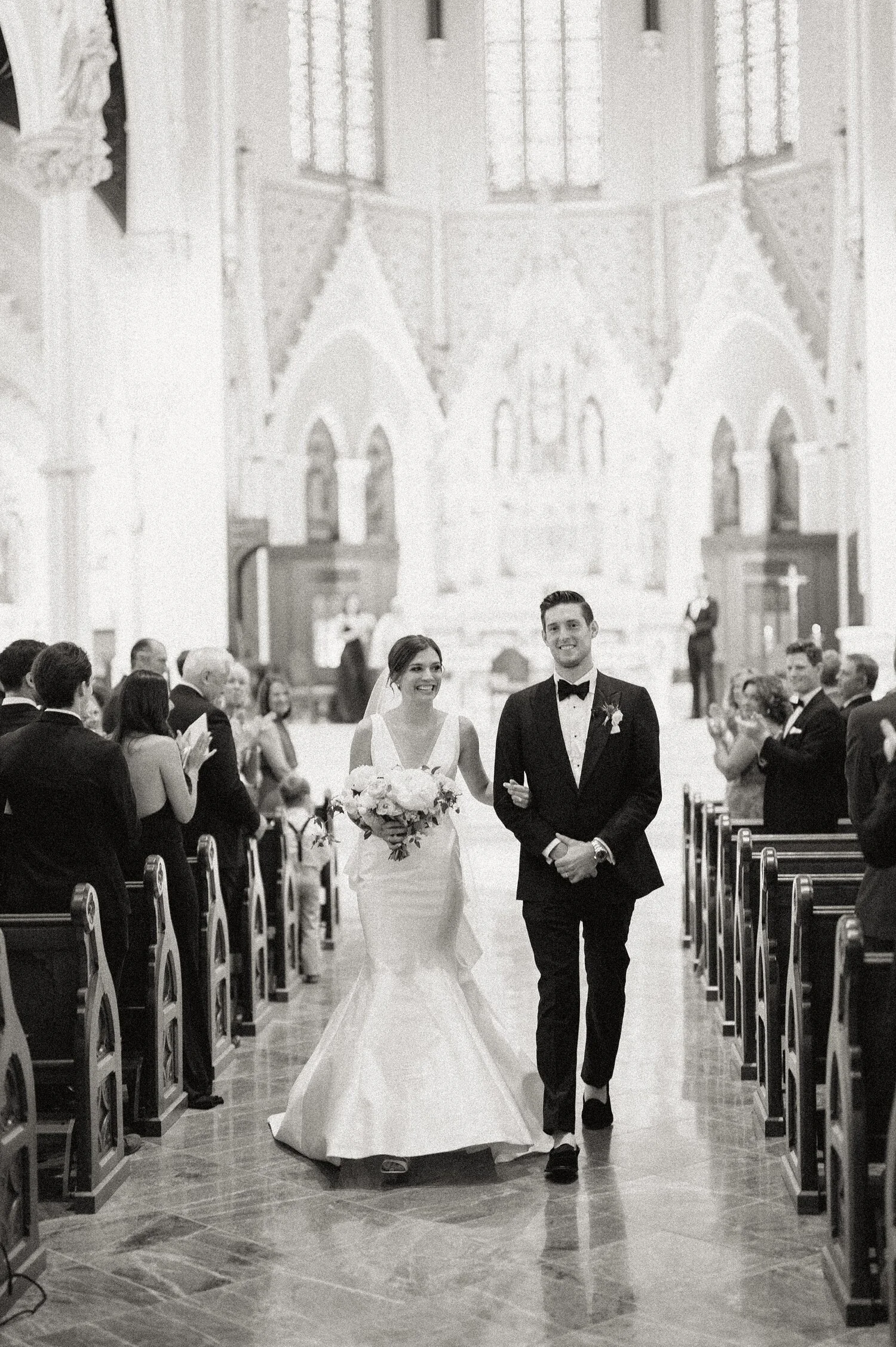 Bradley-Estate-Wedding-0124.JPG