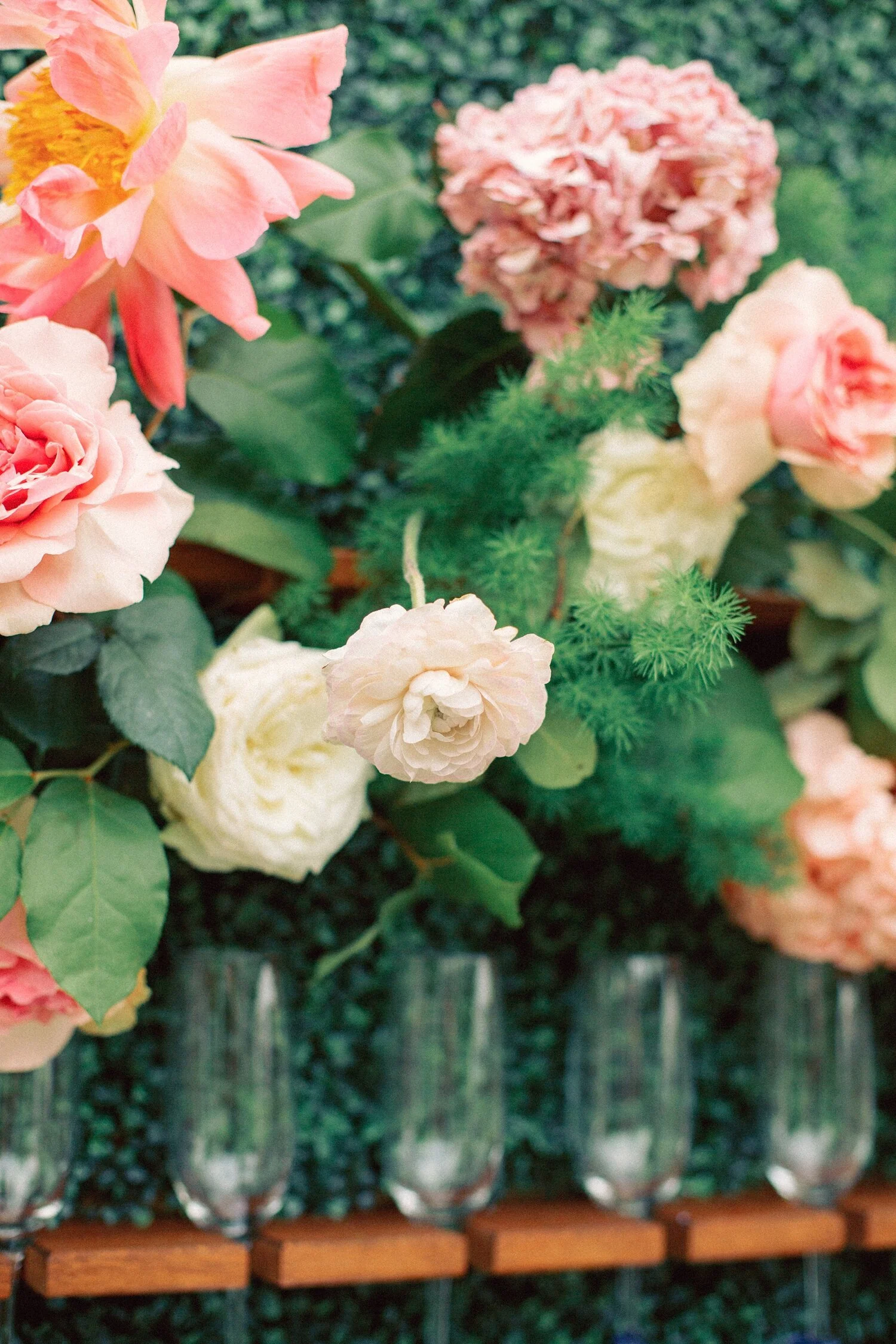 Bradley-Estate-Wedding-0128.JPG