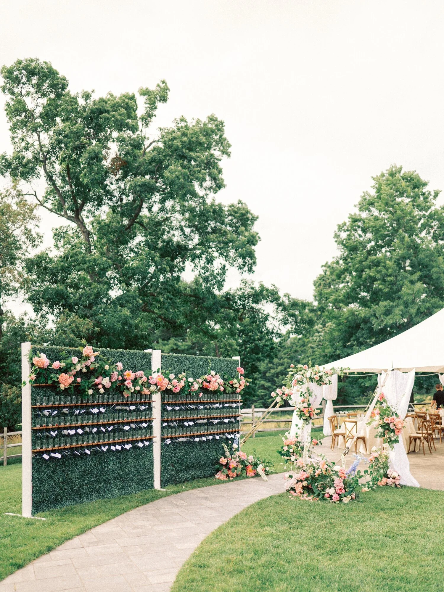 Bradley-Estate-Wedding-0129.JPG