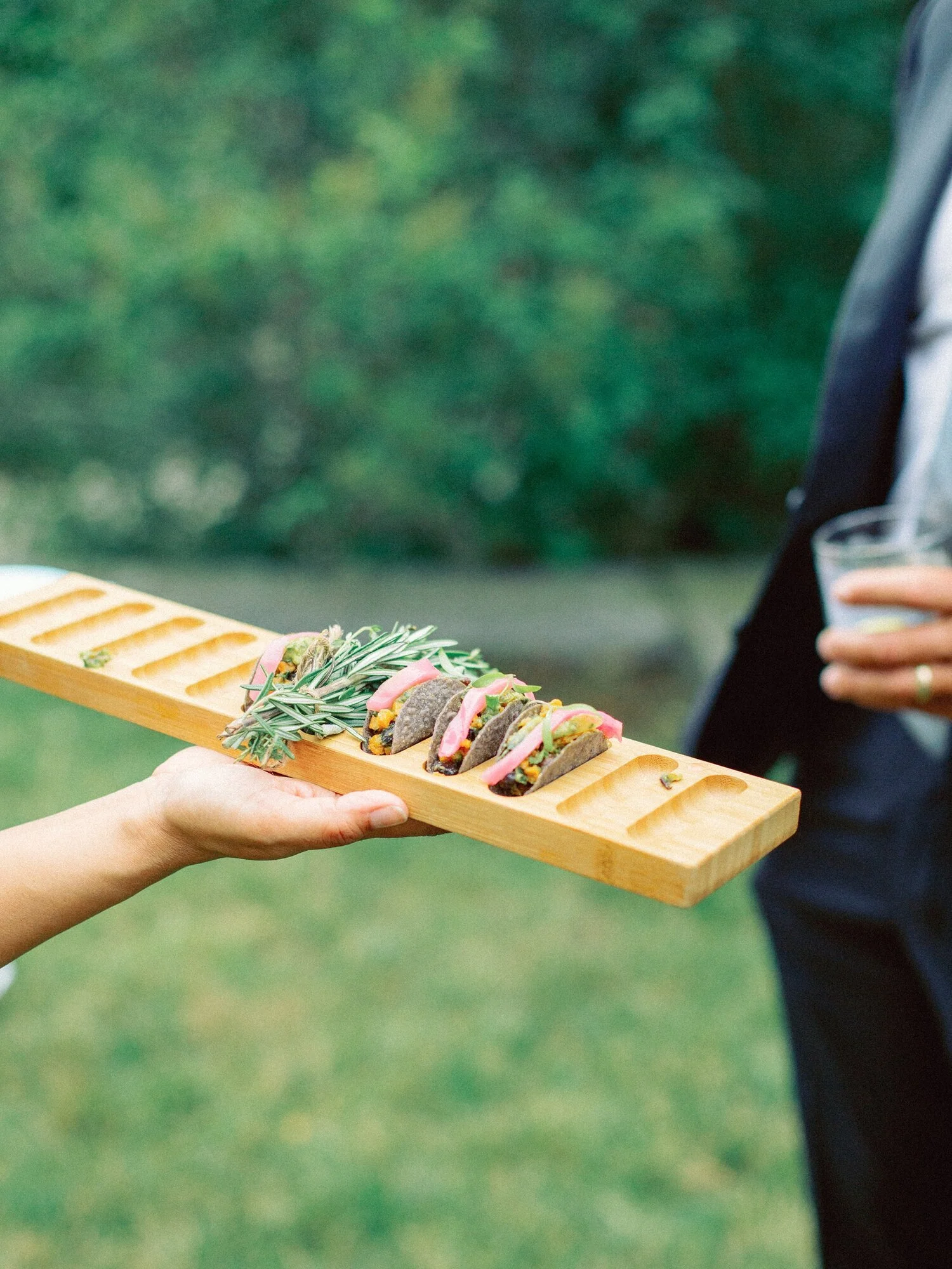 Bradley-Estate-Wedding-0131.JPG