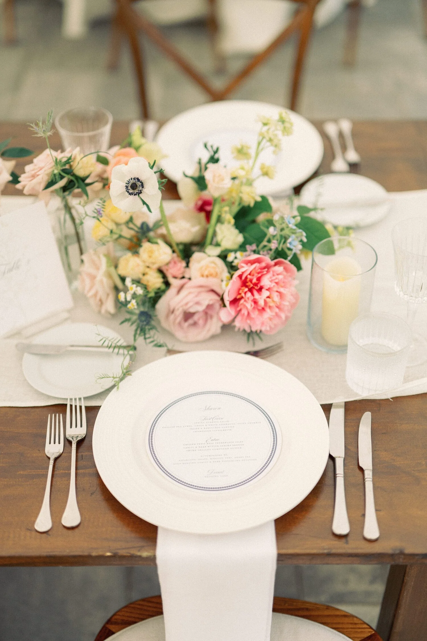Bradley-Estate-Wedding-0133.JPG