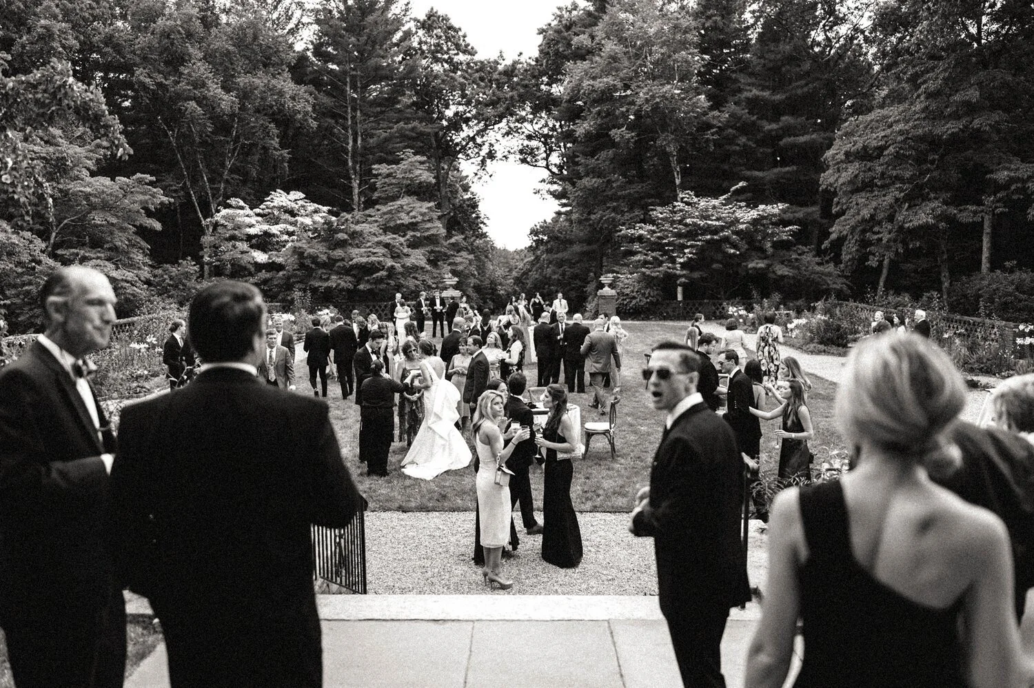 Bradley-Estate-Wedding-0134.JPG