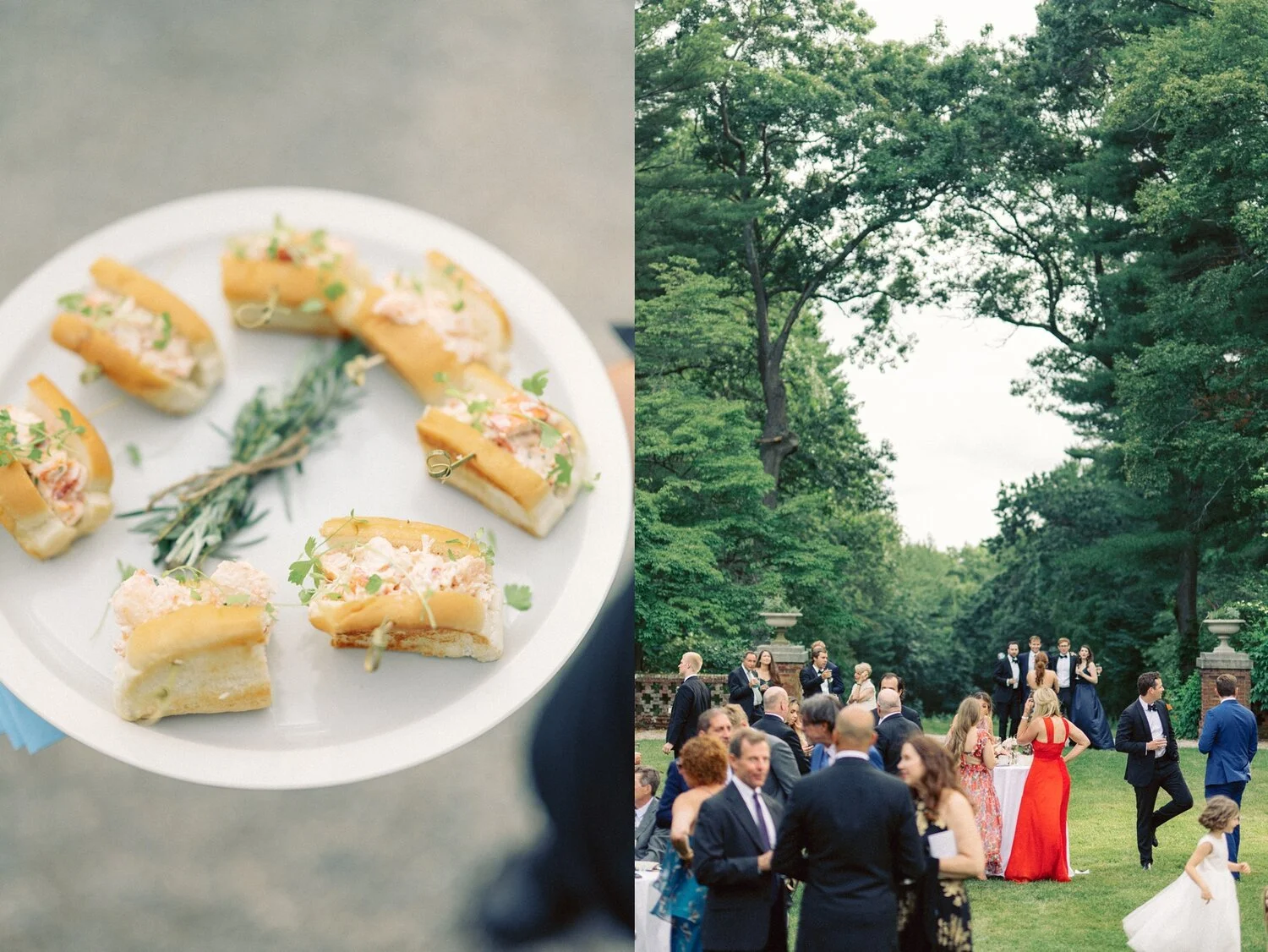Bradley-Estate-Wedding-0138.JPG