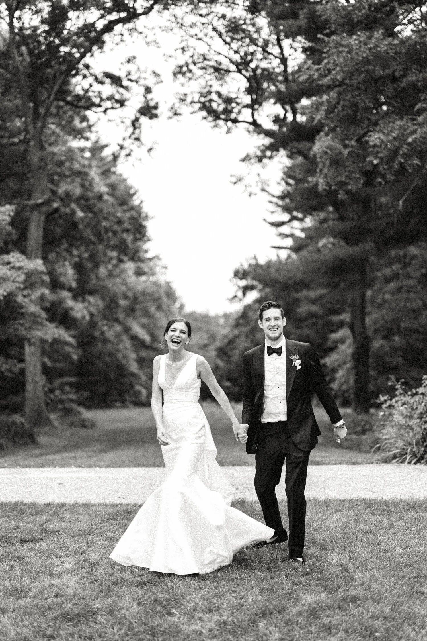 Bradley-Estate-Wedding-0141.JPG