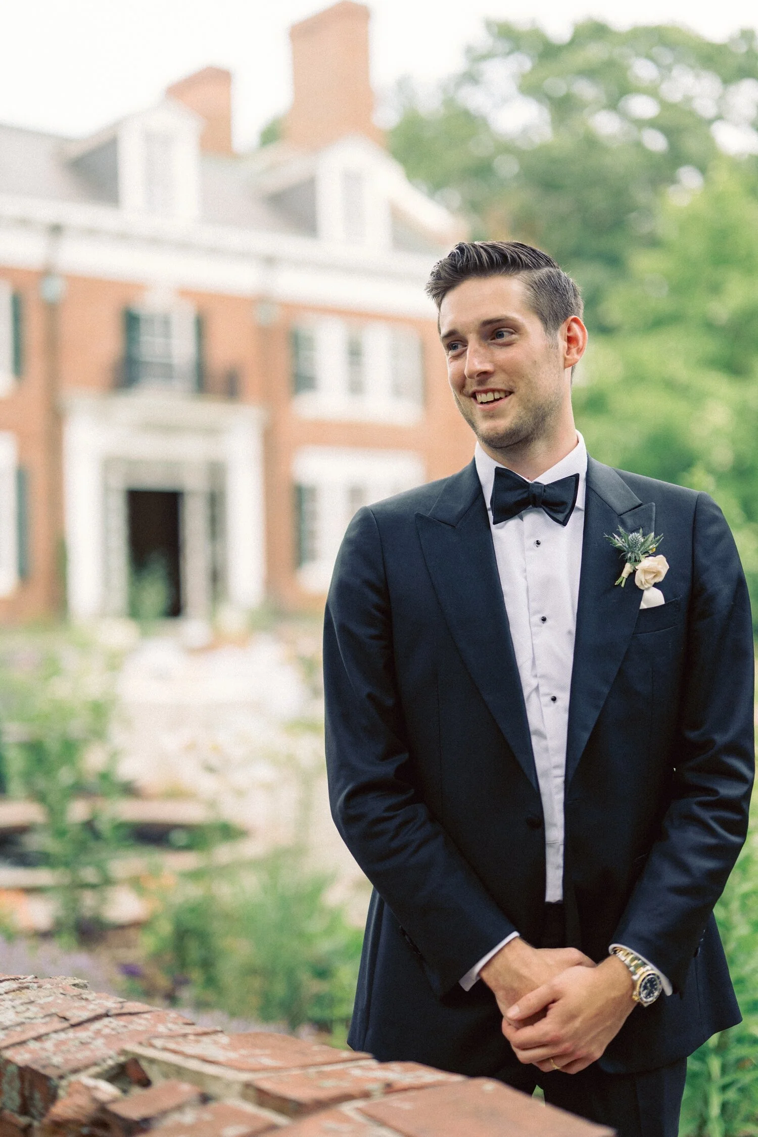 Bradley-Estate-Wedding-0145.JPG