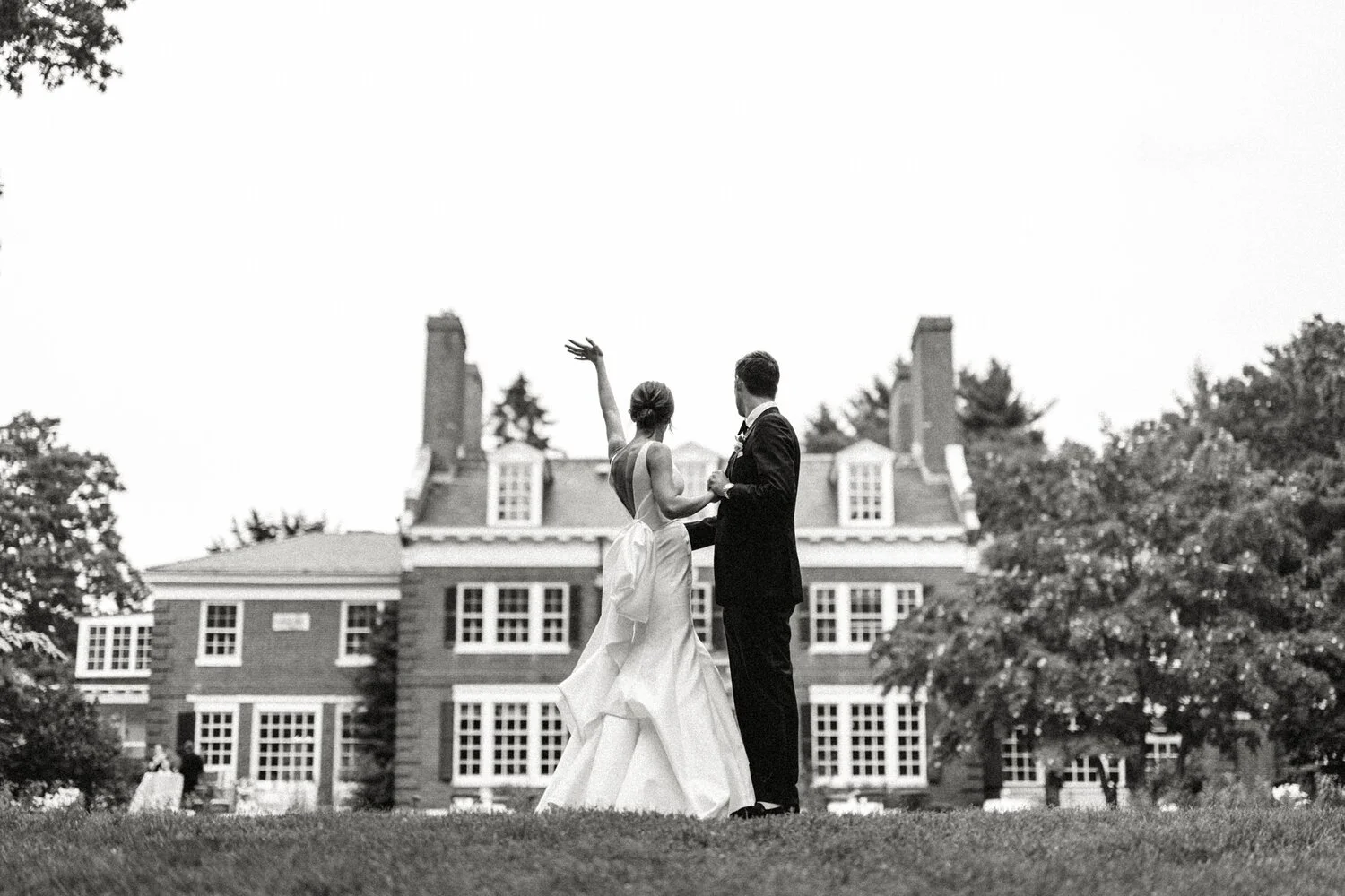 Bradley-Estate-Wedding-0146.JPG