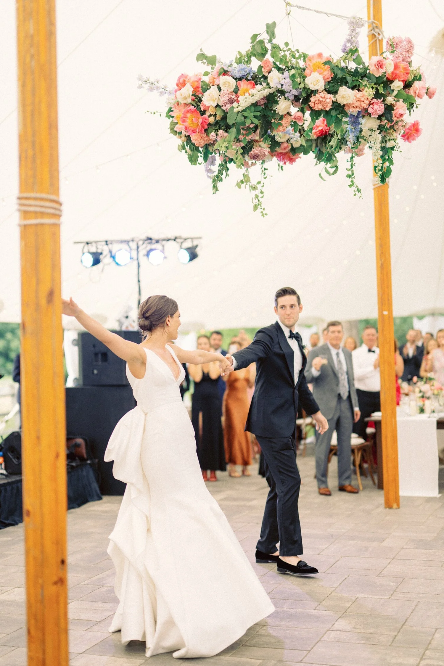 Bradley-Estate-Wedding-0152.JPG