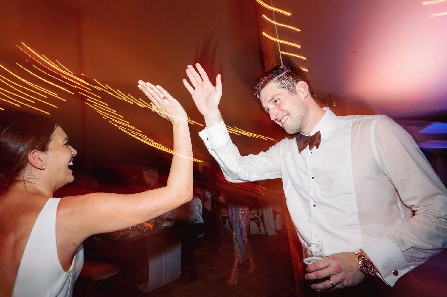 Bradley-Estate-Wedding-0159.JPG