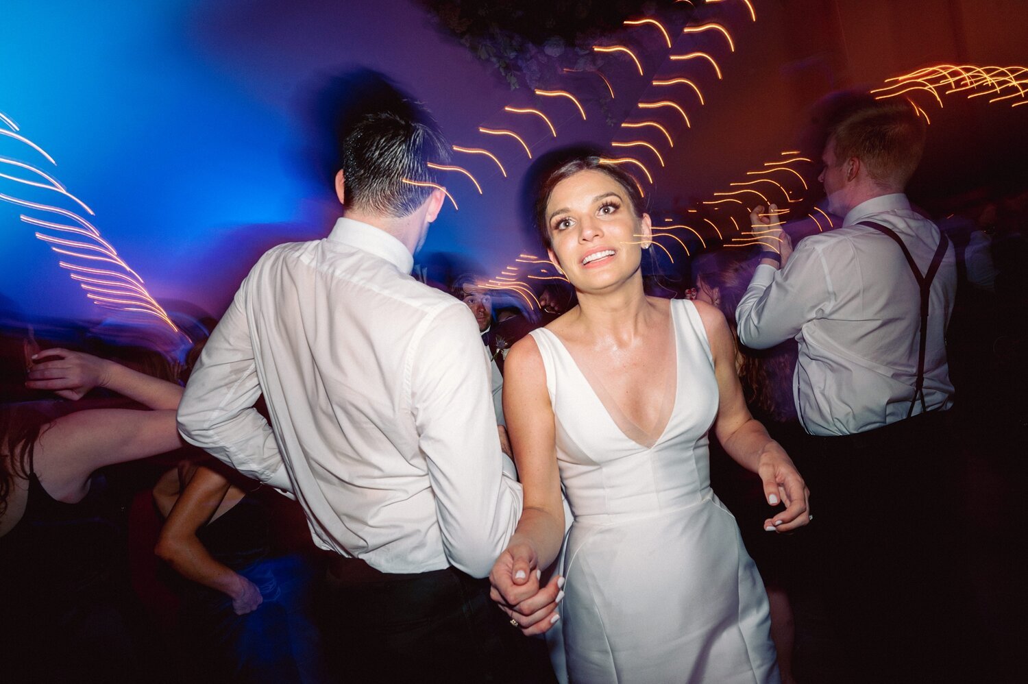 Bradley-Estate-Wedding-0160.JPG
