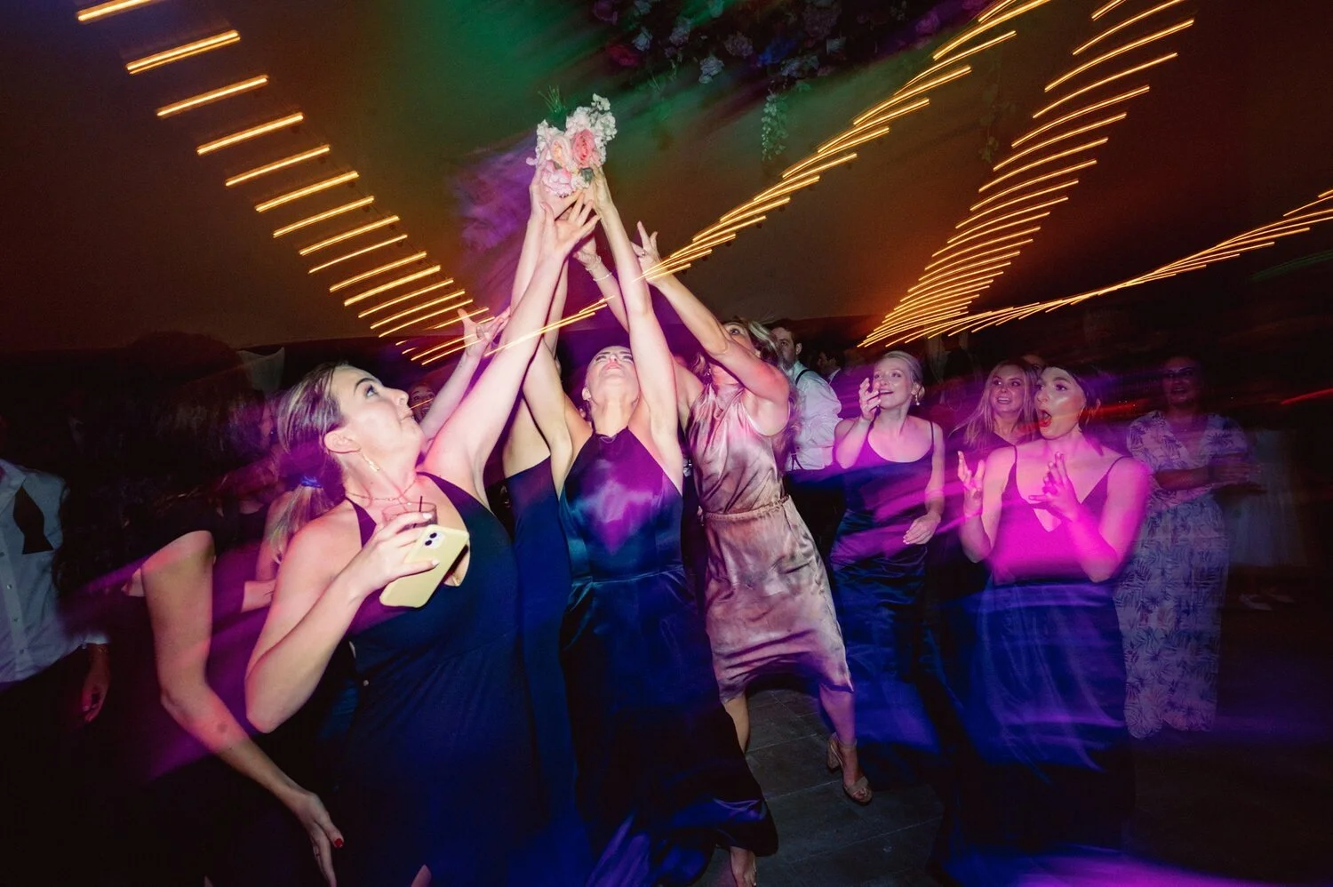 Bradley-Estate-Wedding-0162.JPG