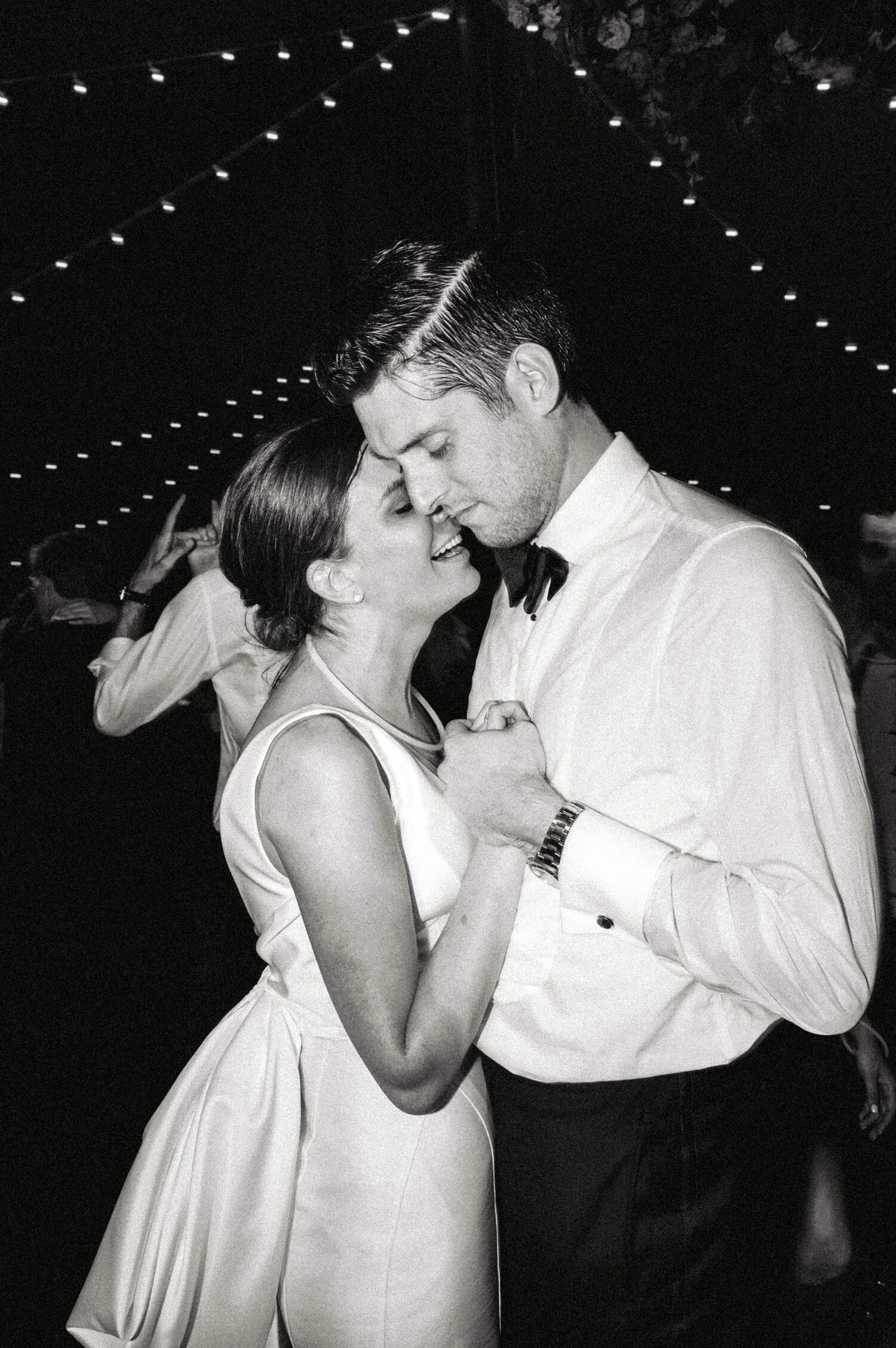 Bradley-Estate-Wedding-0169.JPG