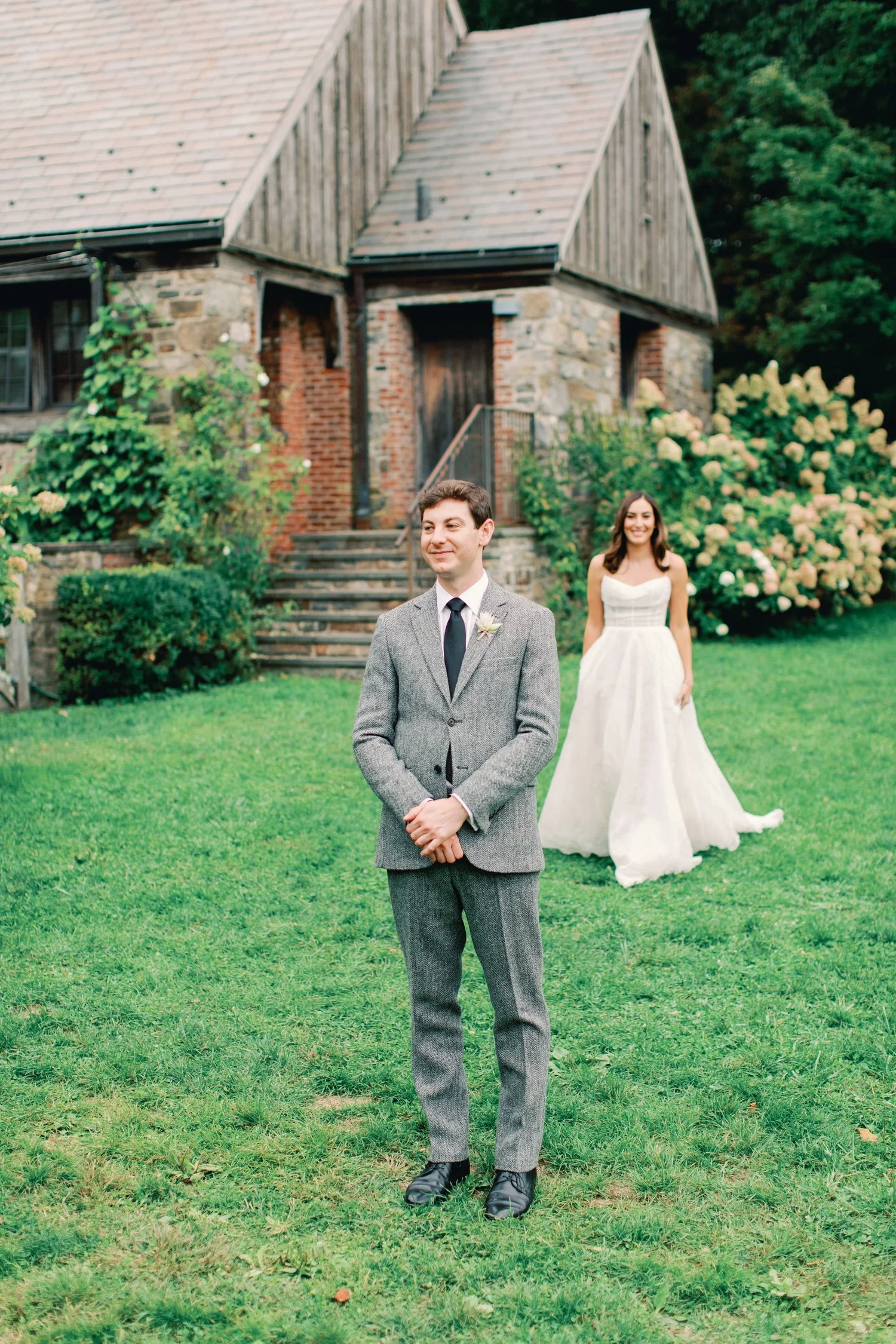 BM-1336.JPG