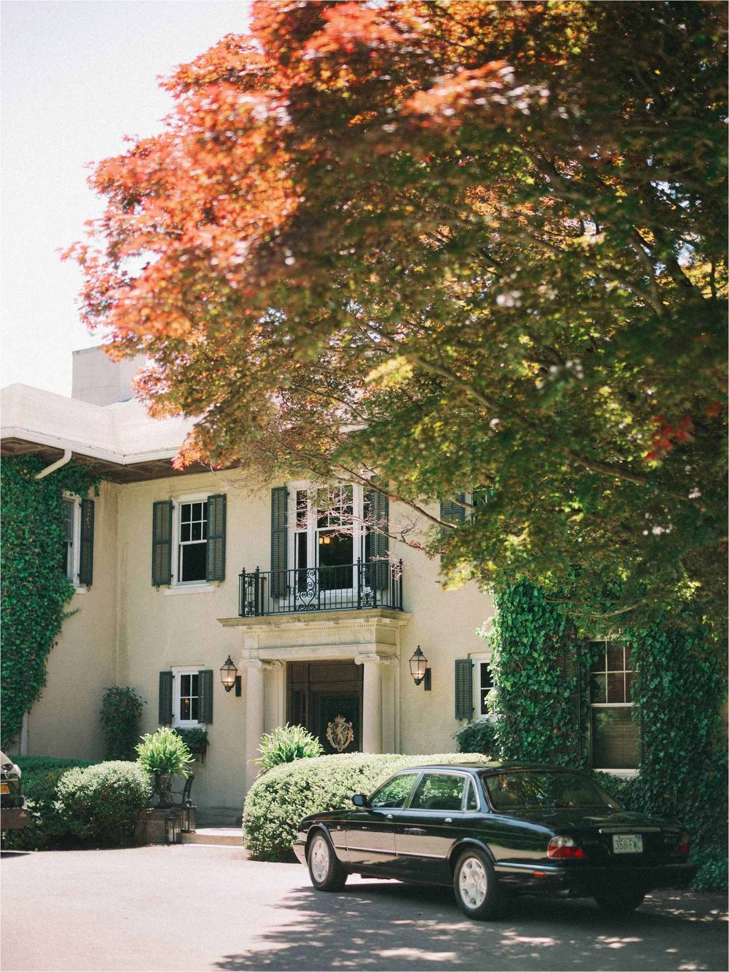 Lord_Thompson_Manor_Wedding048.JPG