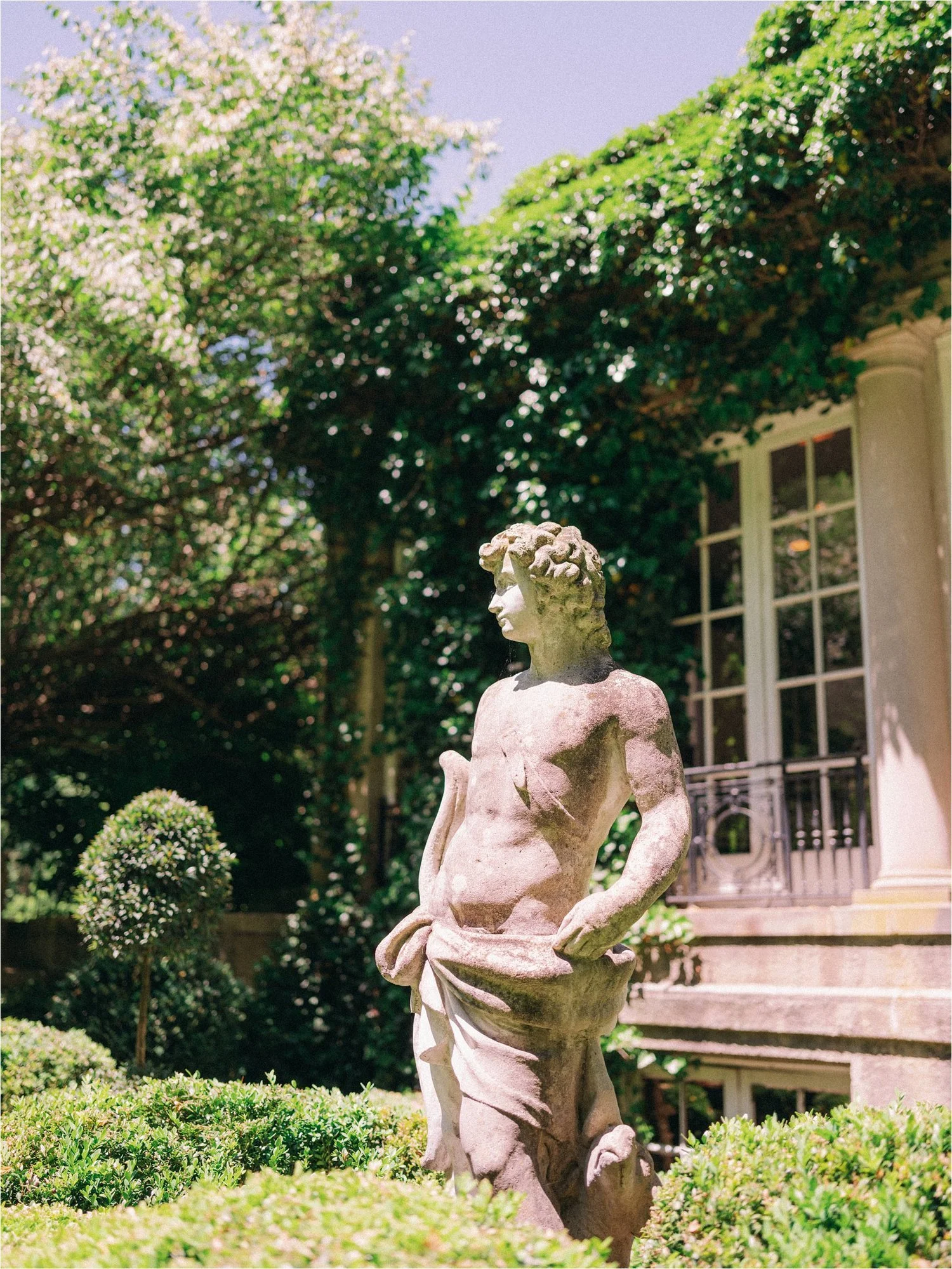 Lord_Thompson_Manor_Wedding049.JPG