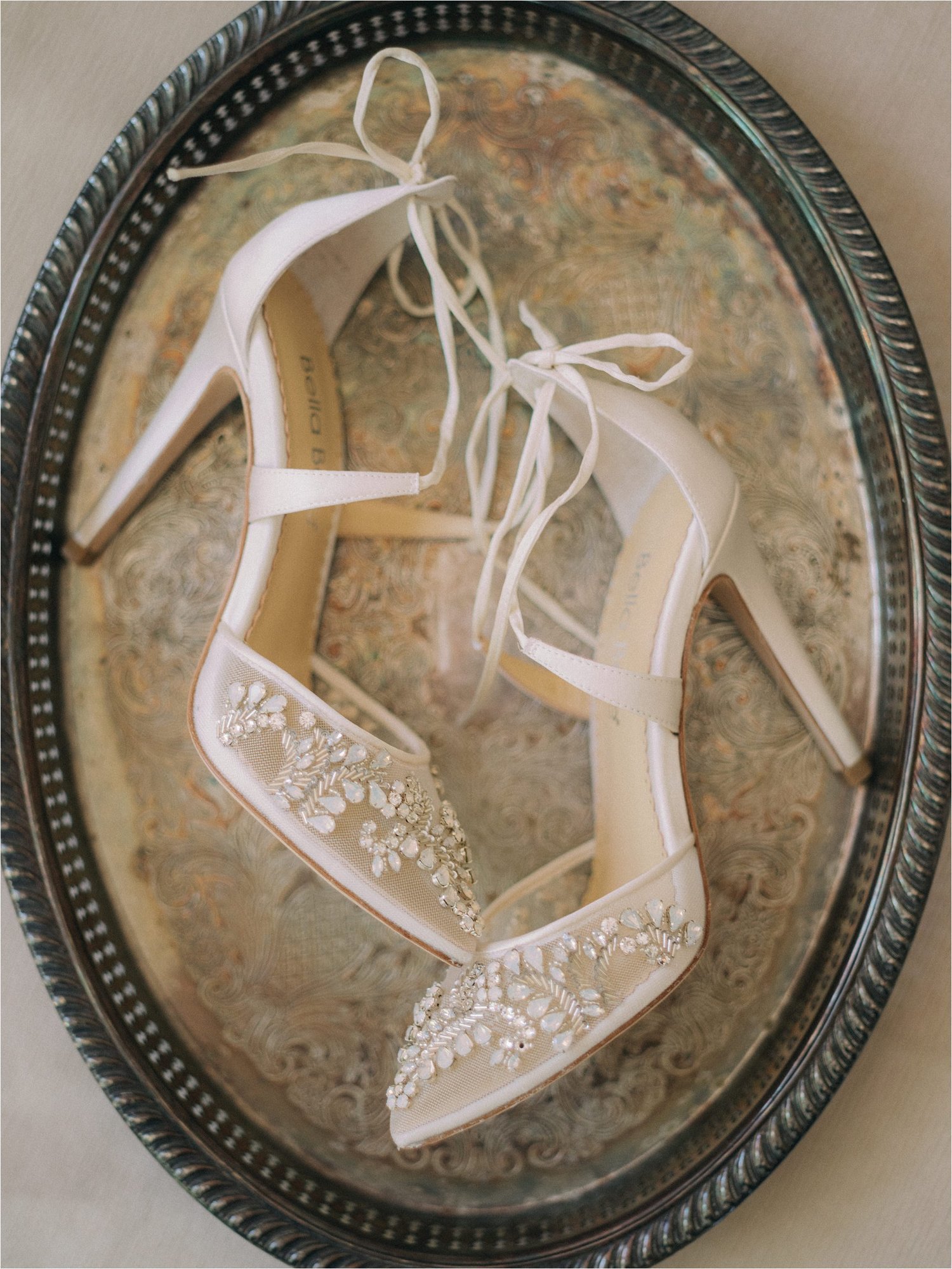 Lord_Thompson_Manor_Wedding050.JPG