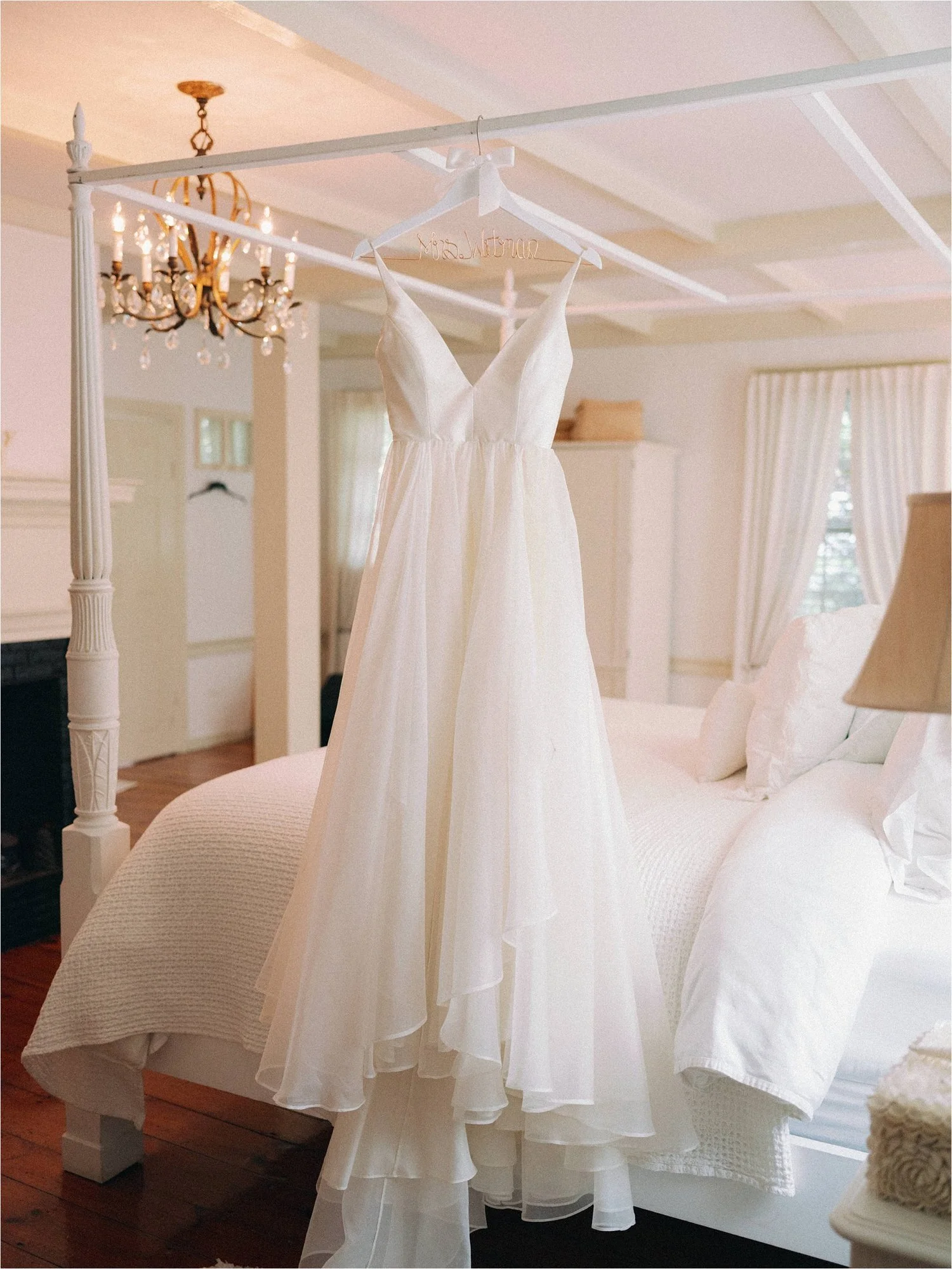 Lord_Thompson_Manor_Wedding053.JPG