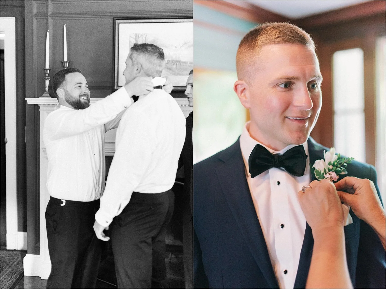Lord_Thompson_Manor_Wedding055.JPG
