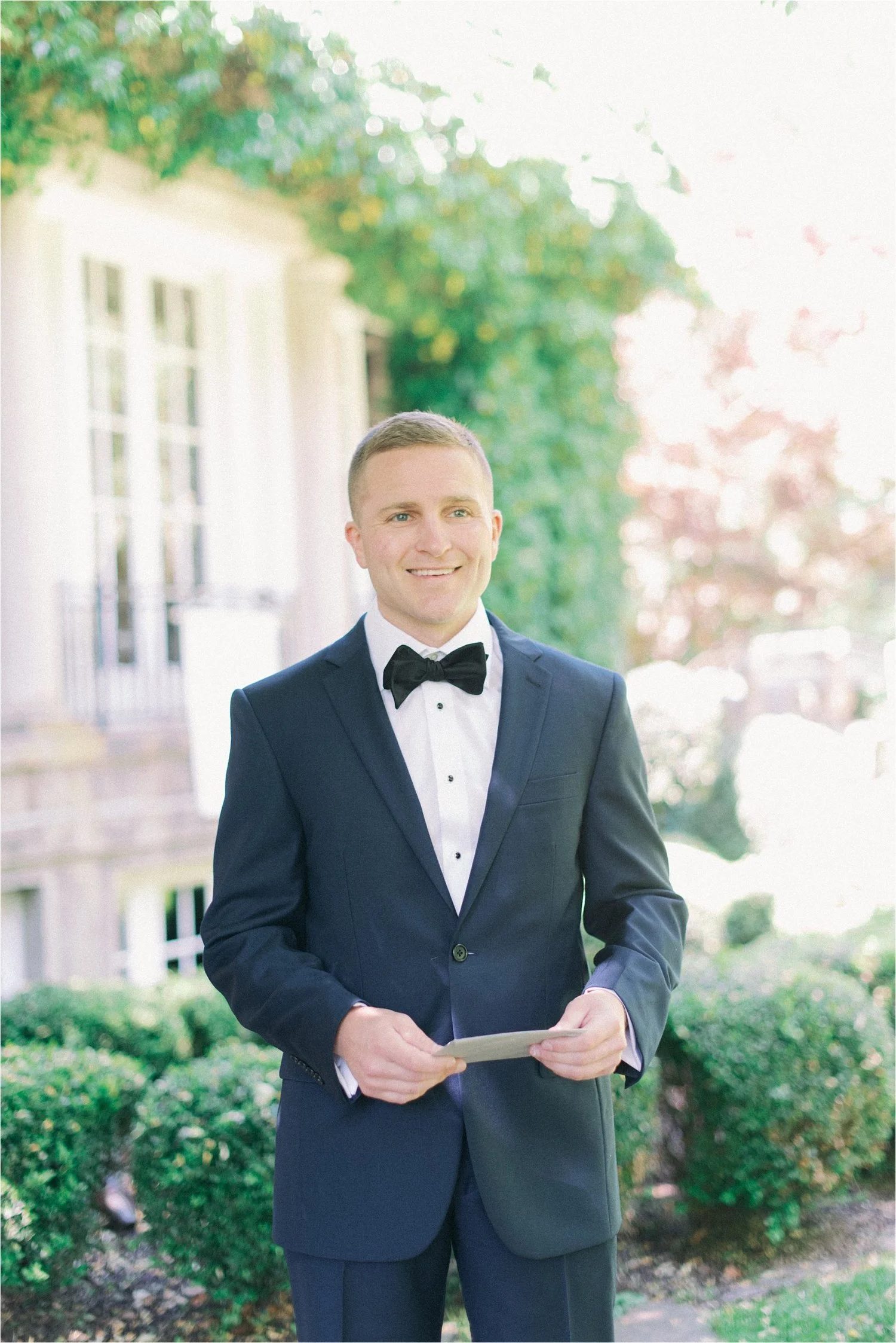 Lord_Thompson_Manor_Wedding057.JPG
