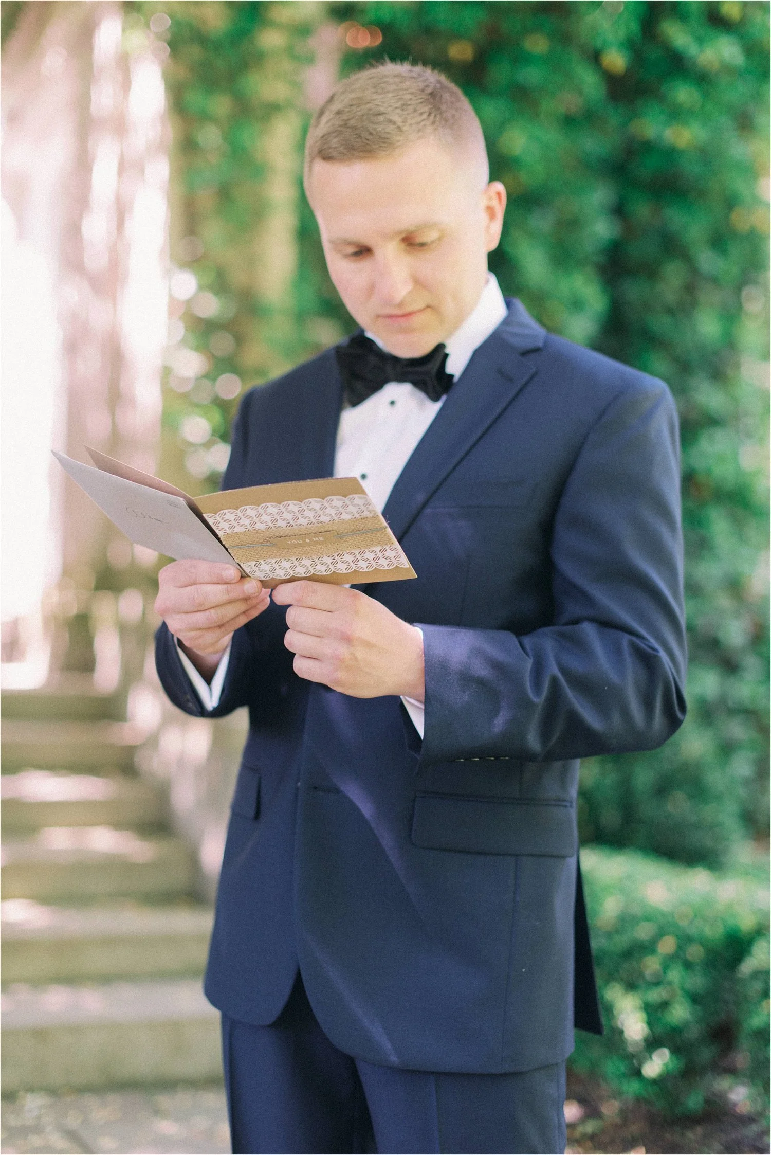 Lord_Thompson_Manor_Wedding058.JPG
