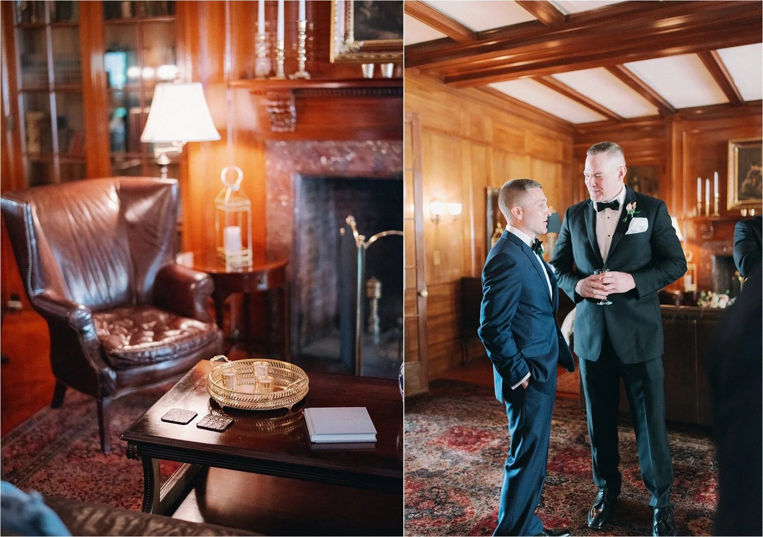Lord_Thompson_Manor_Wedding059.JPG