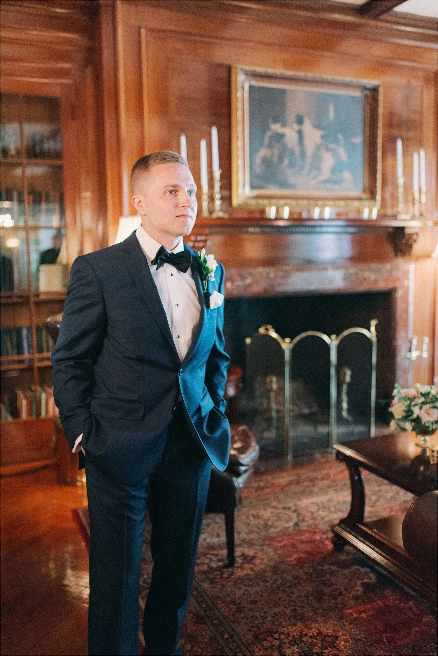 Lord_Thompson_Manor_Wedding060.JPG