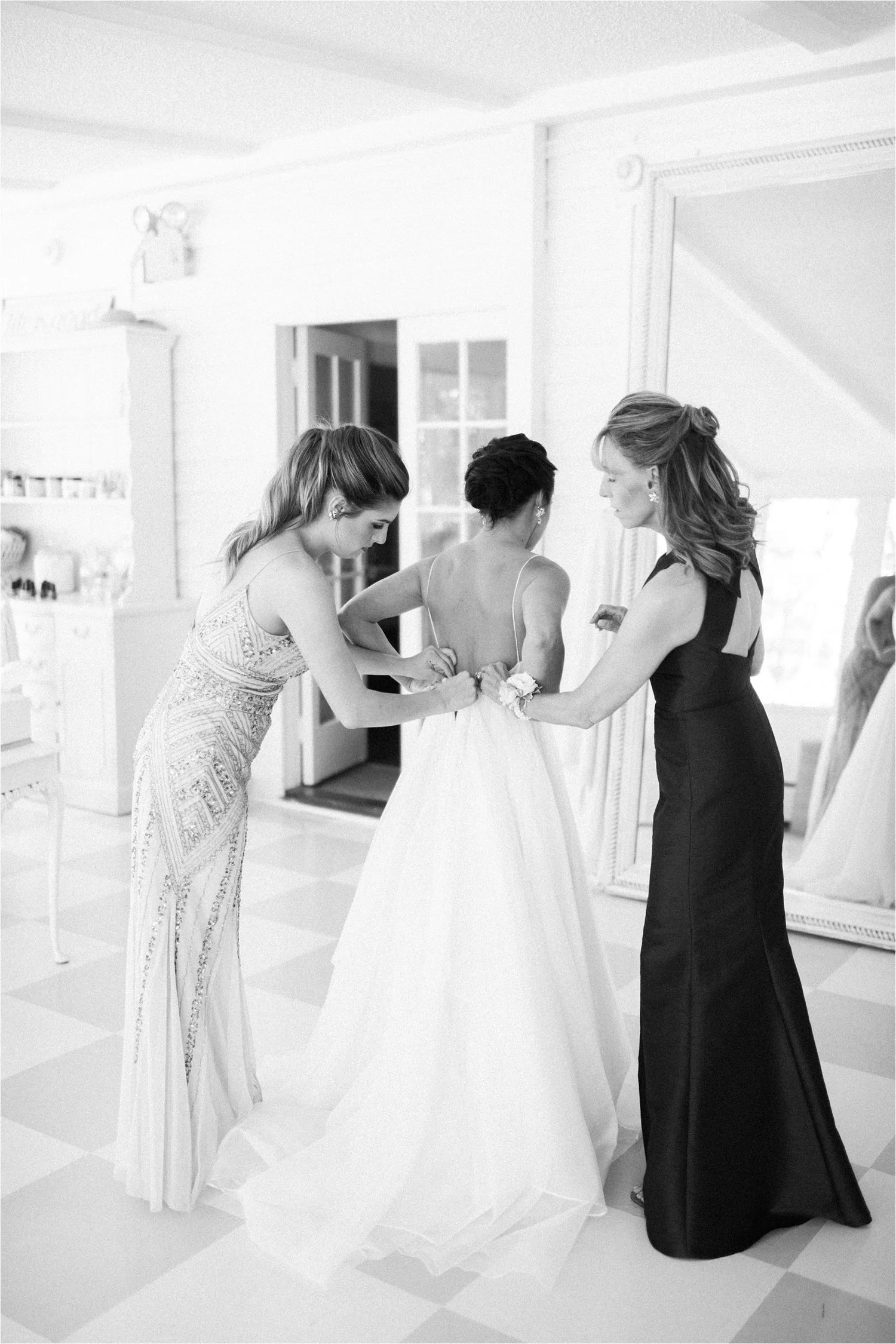 Lord_Thompson_Manor_Wedding063.JPG