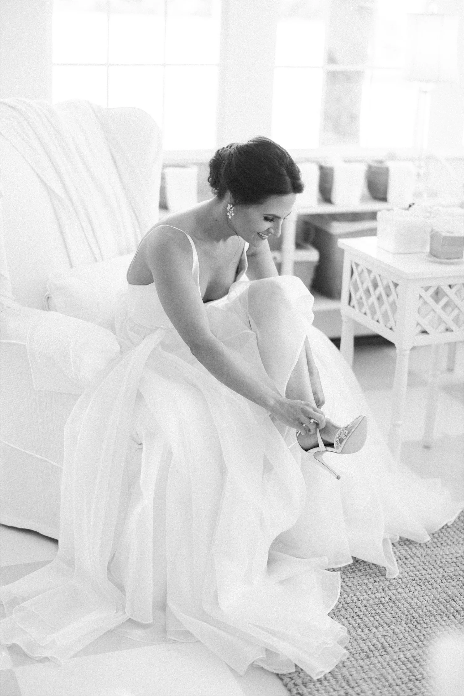 Lord_Thompson_Manor_Wedding064.JPG