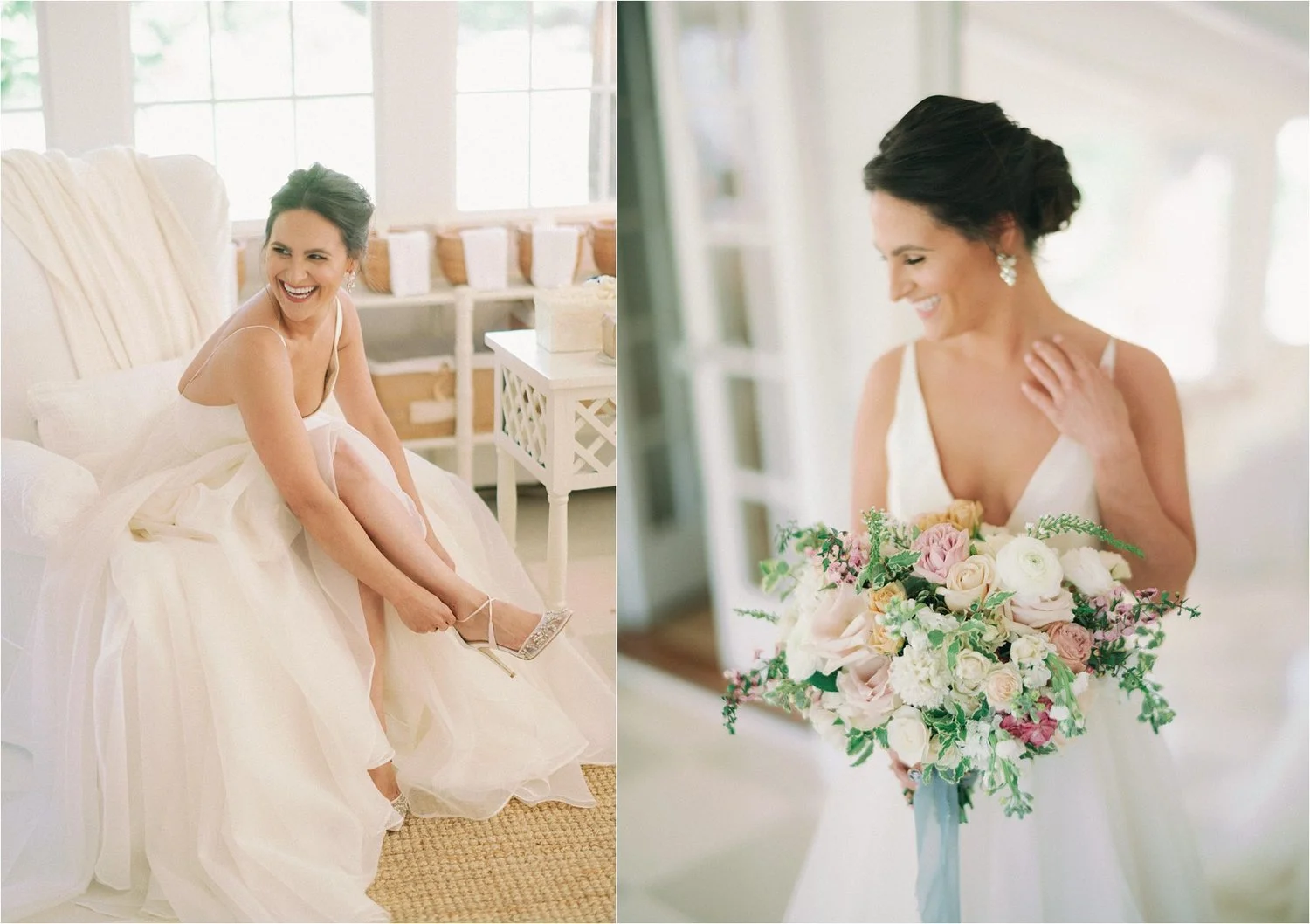Lord_Thompson_Manor_Wedding065.JPG