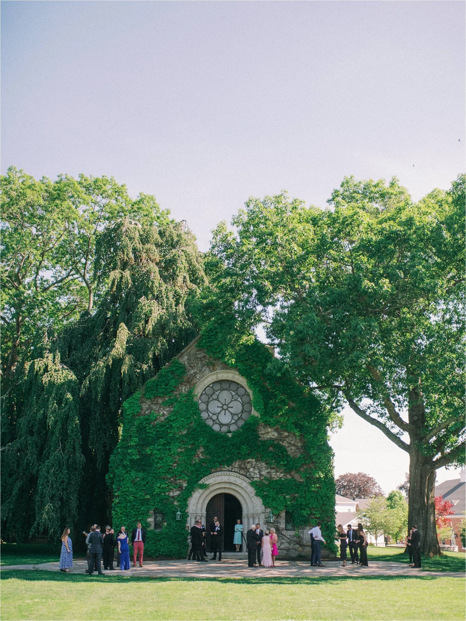 Lord_Thompson_Manor_Wedding068.JPG