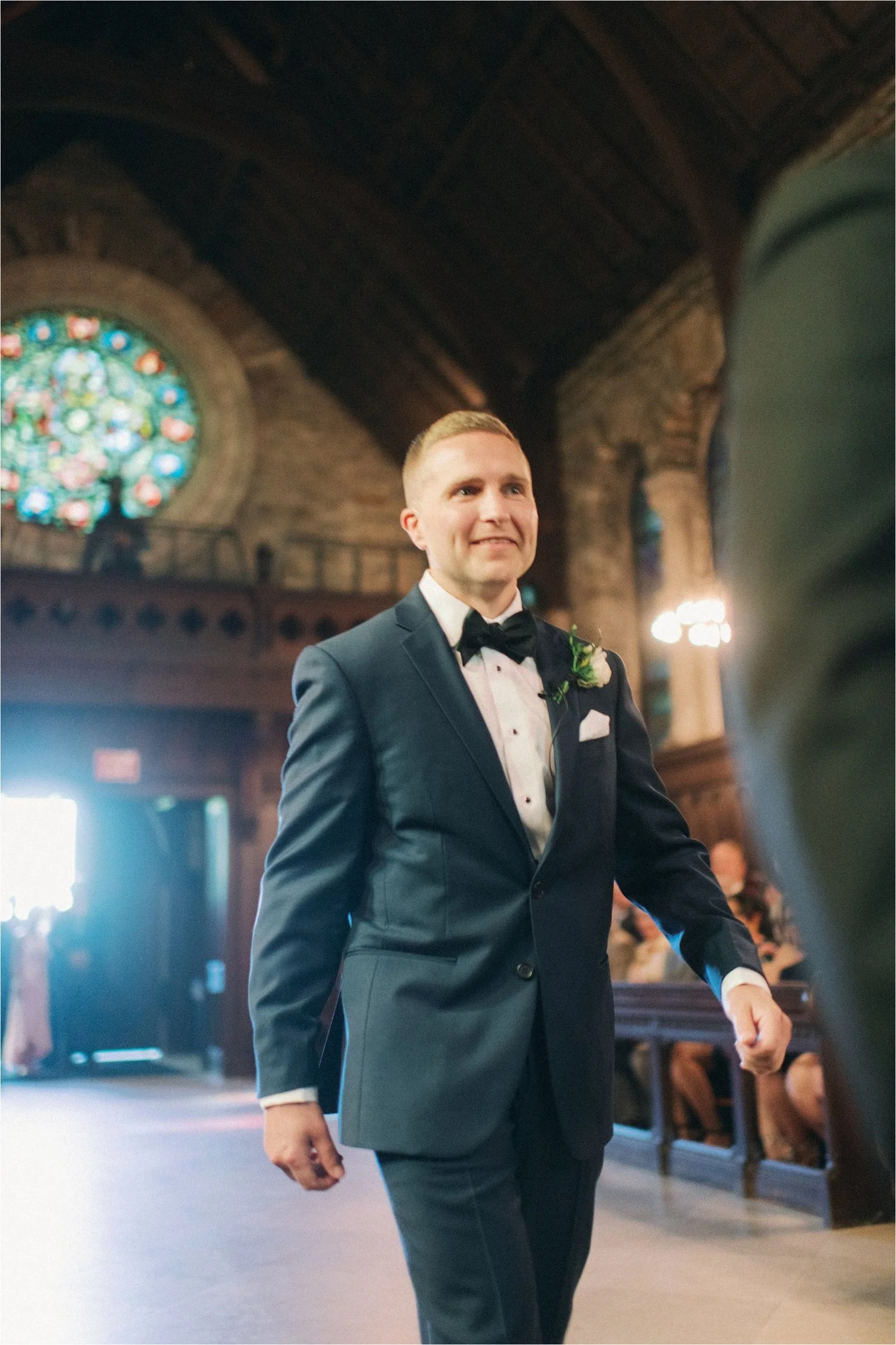 Lord_Thompson_Manor_Wedding069.JPG